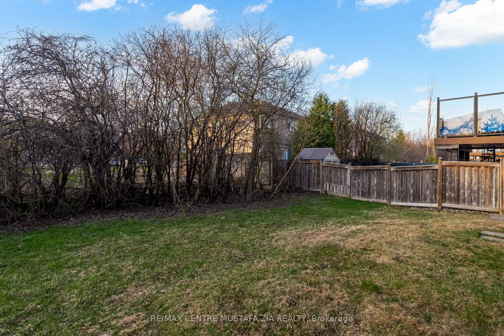 28 Rossini Drive