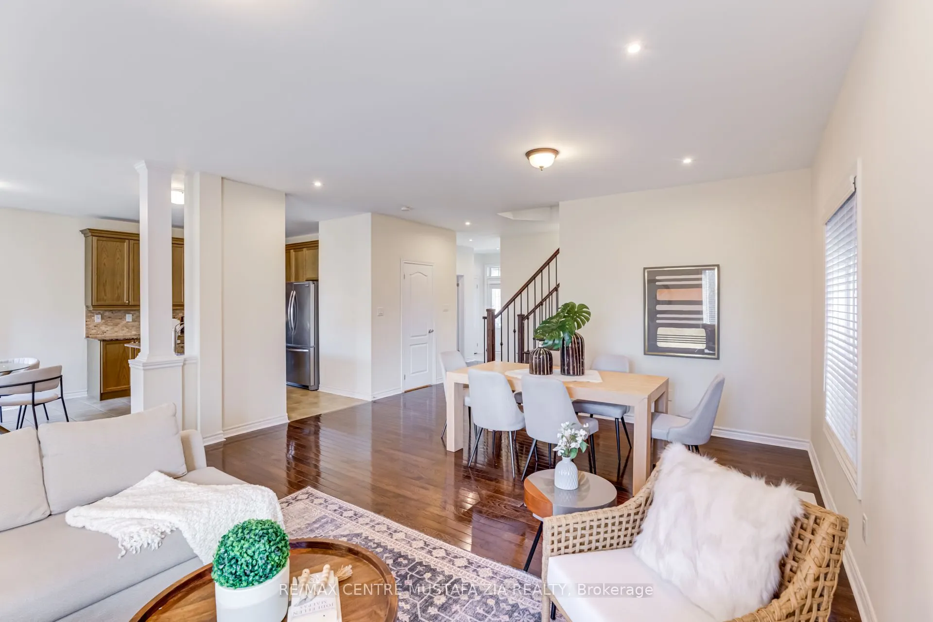 28 Rossini Drive