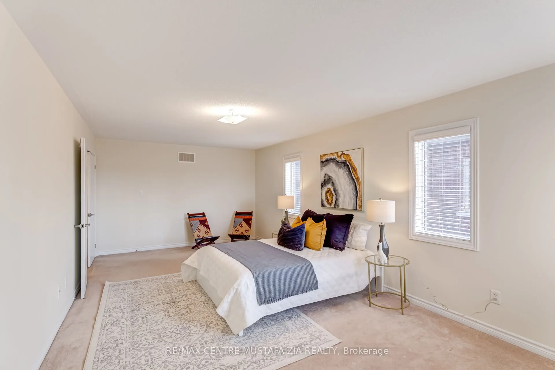 28 Rossini Drive