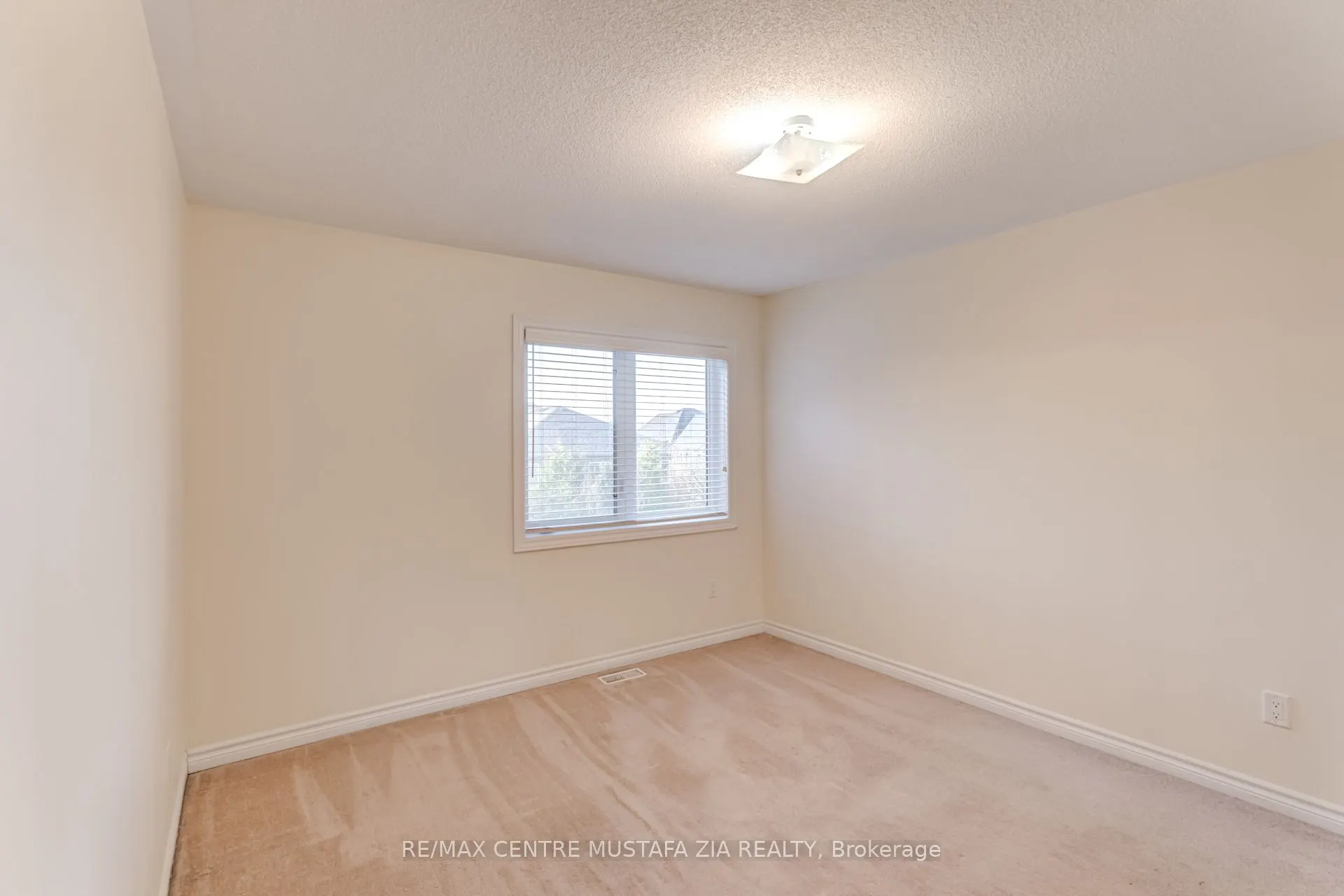 28 Rossini Drive