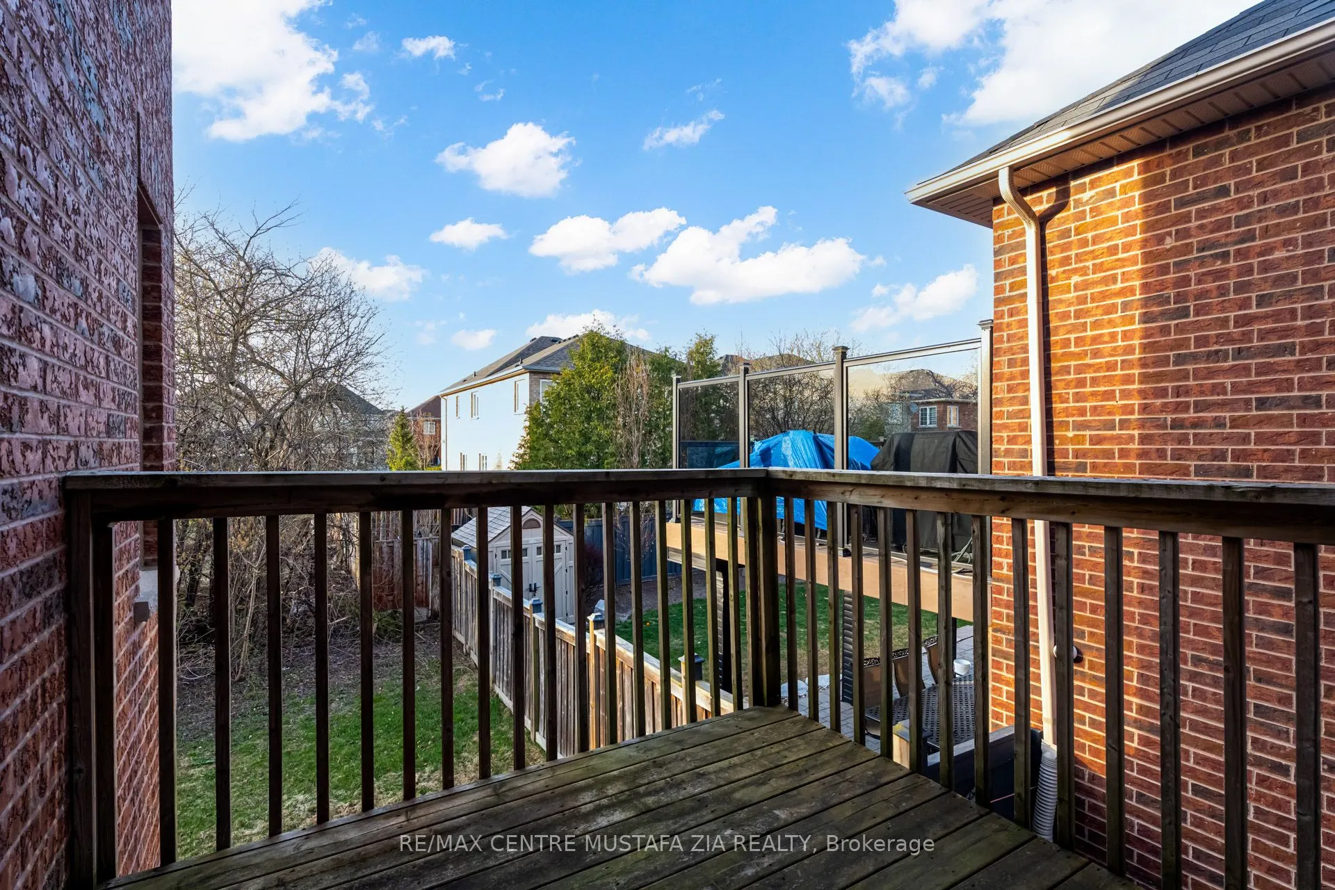 28 Rossini Drive