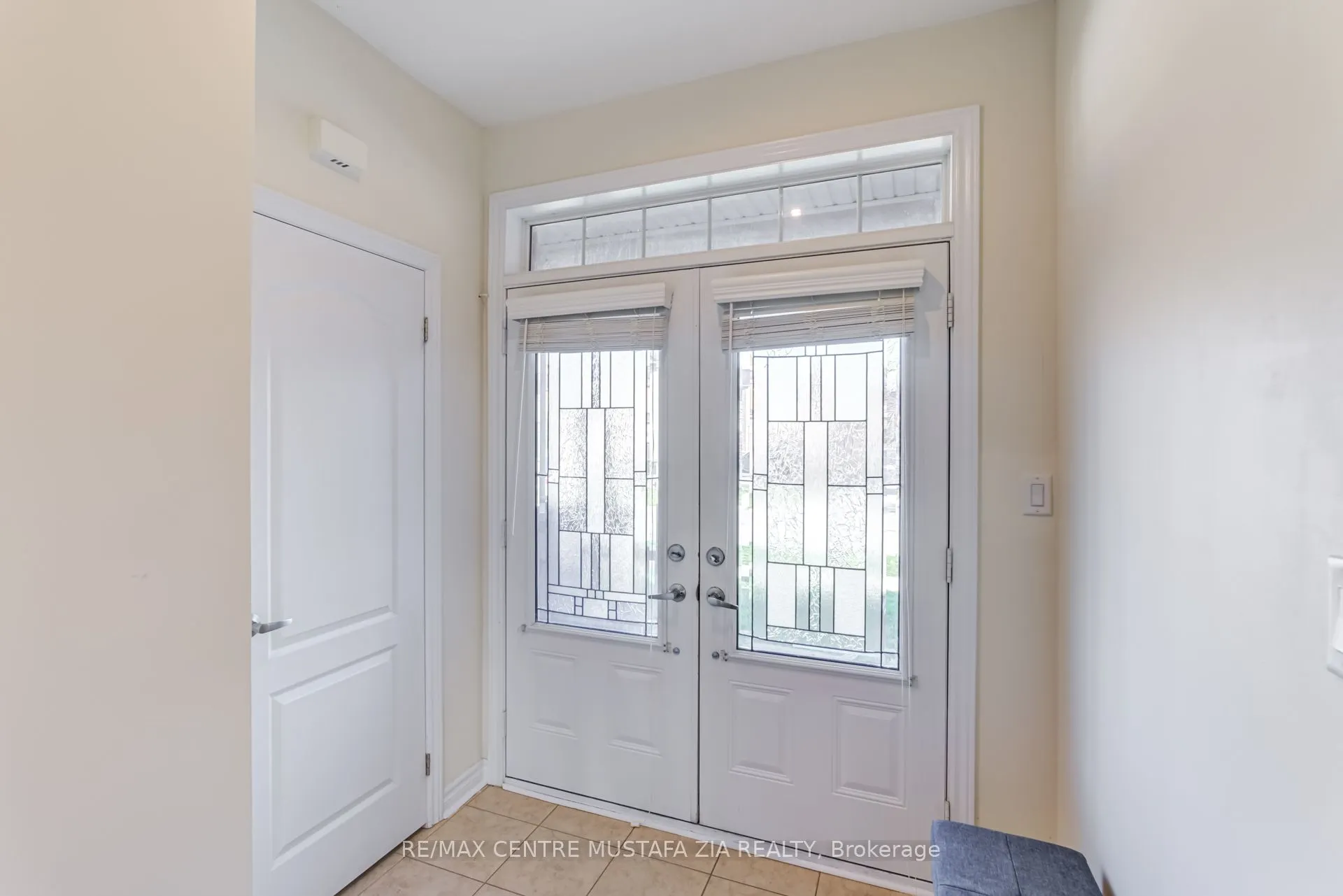 28 Rossini Drive