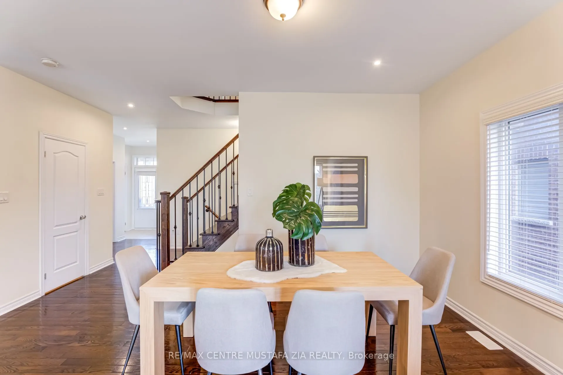28 Rossini Drive
