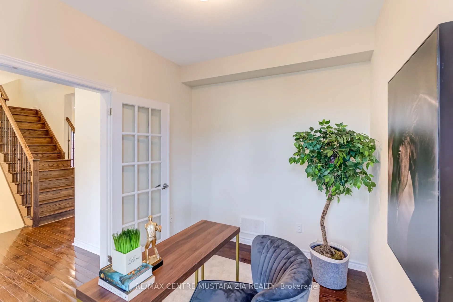 28 Rossini Drive