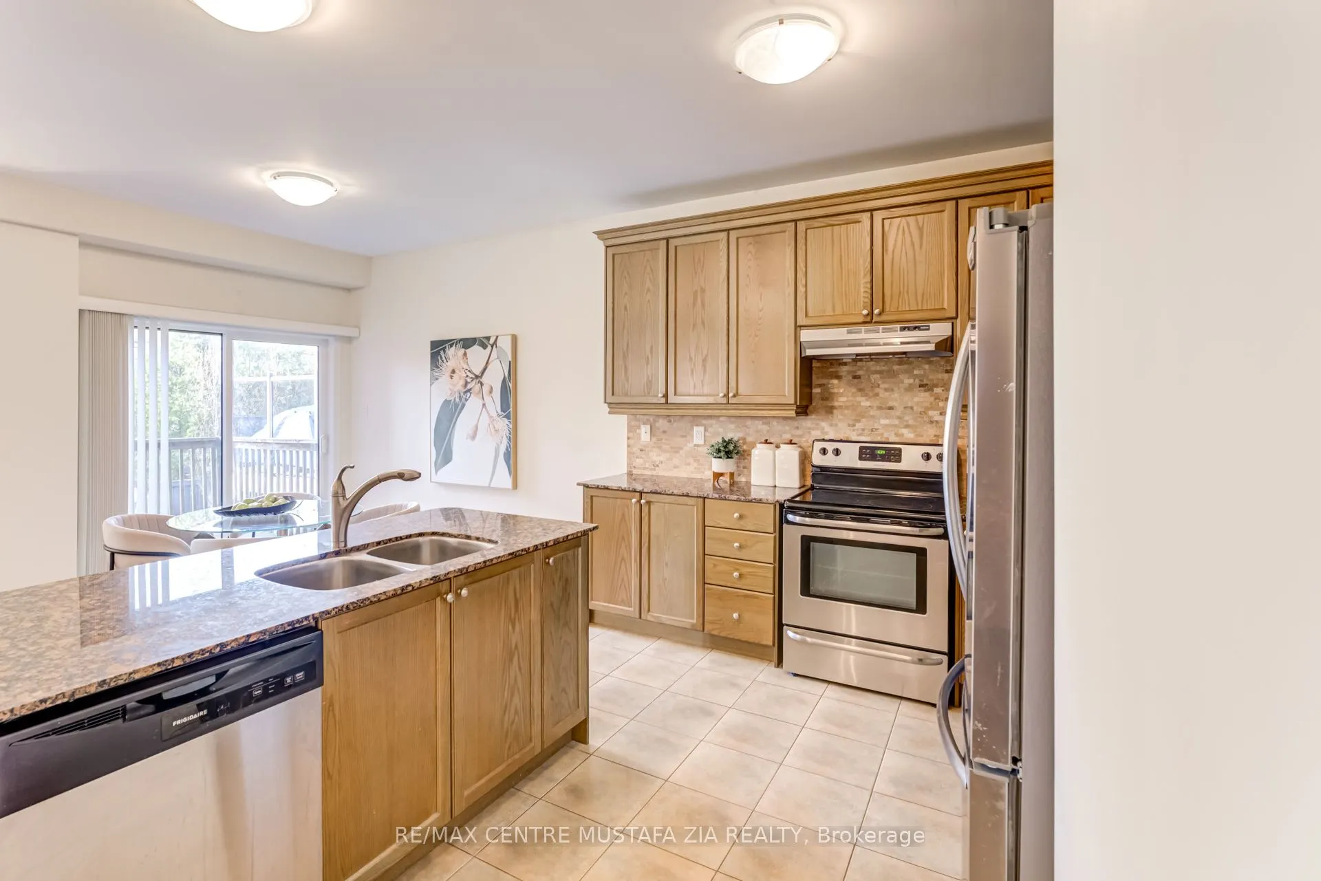 28 Rossini Drive