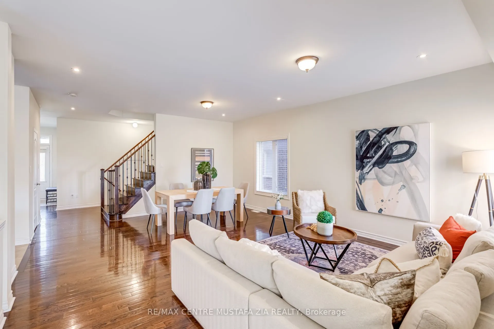 28 Rossini Drive