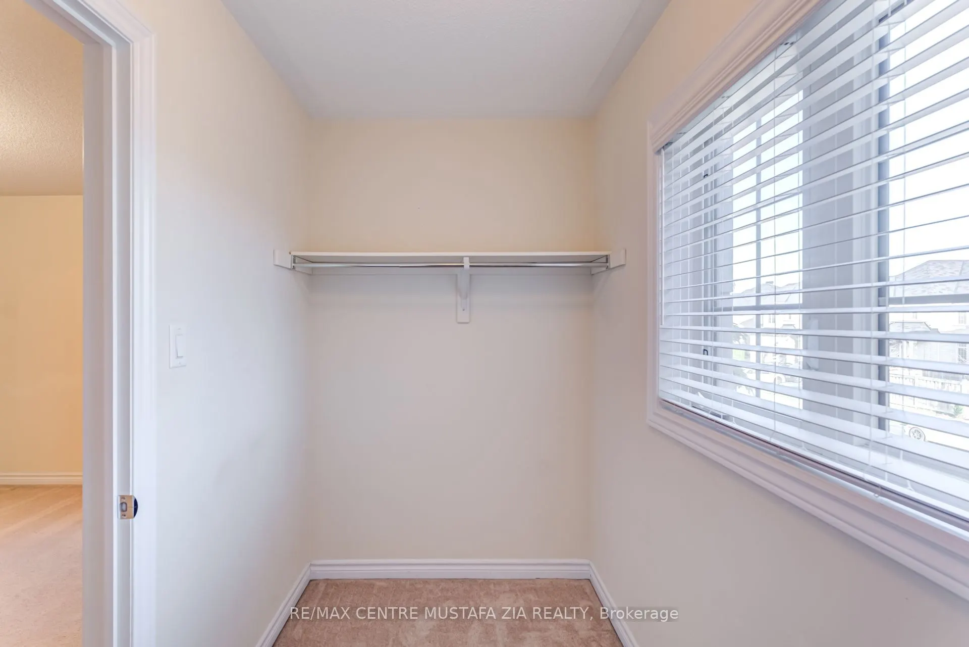 28 Rossini Drive