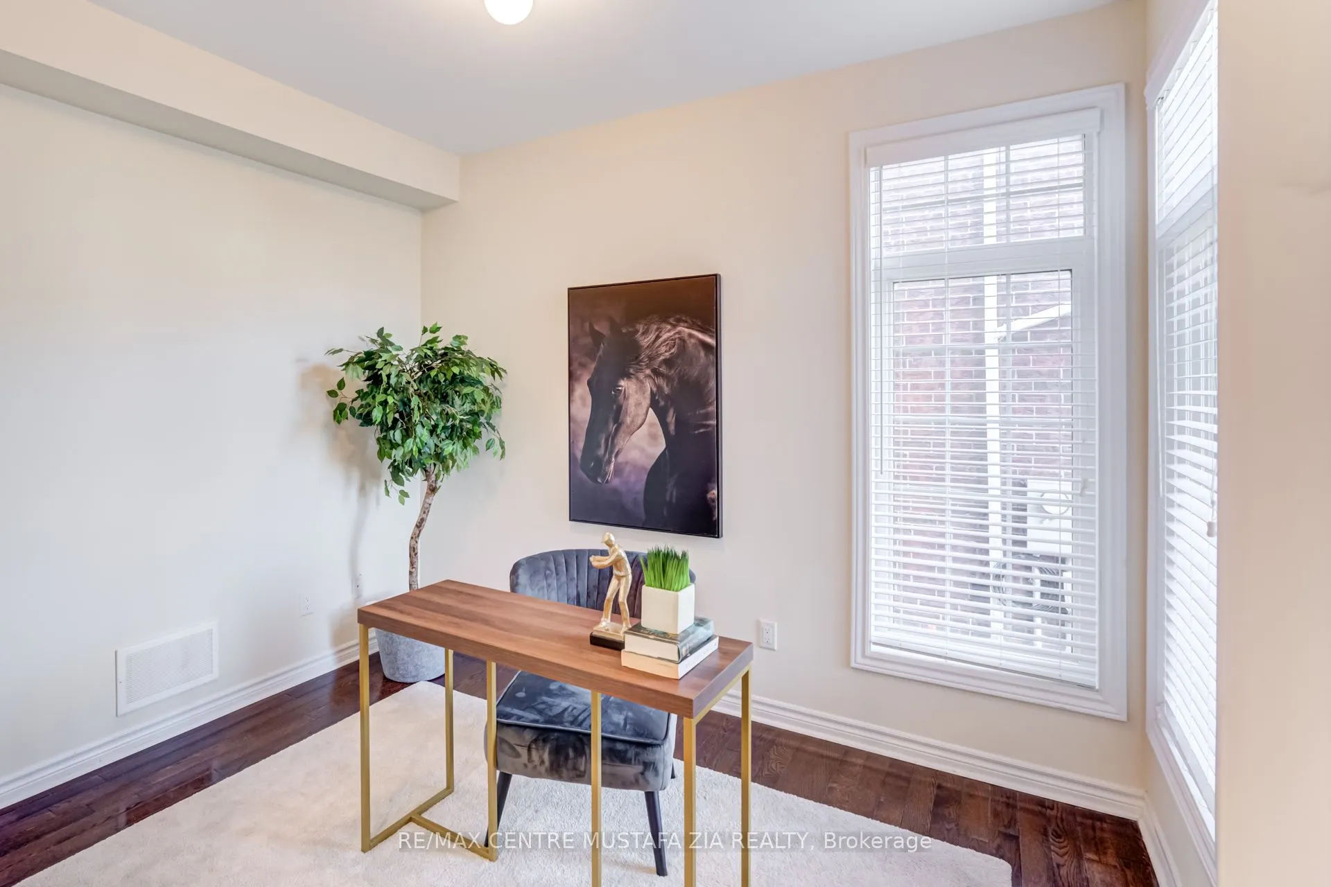 28 Rossini Drive