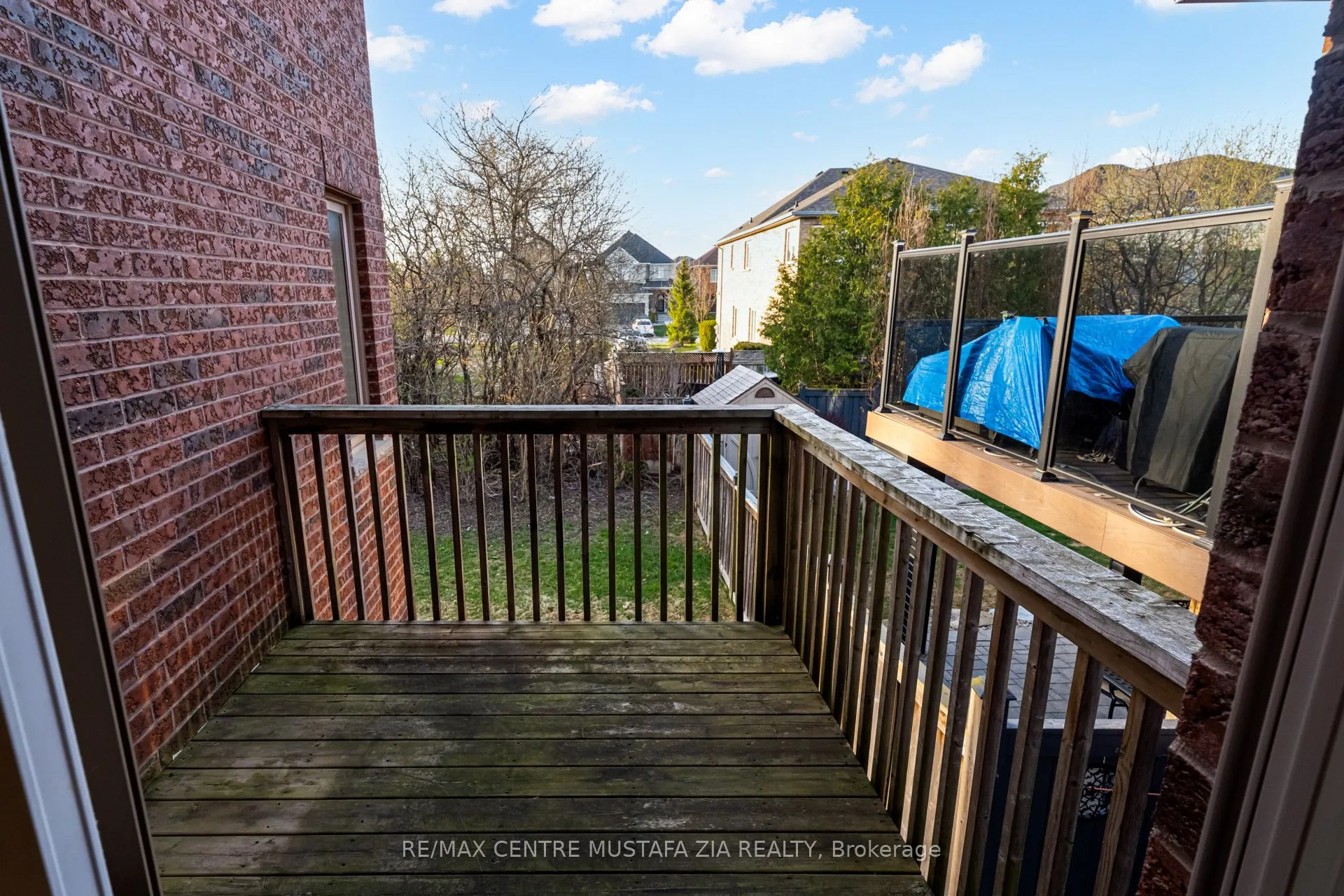 28 Rossini Drive