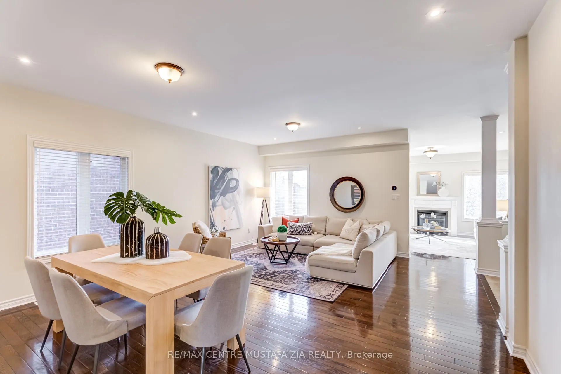 28 Rossini Drive