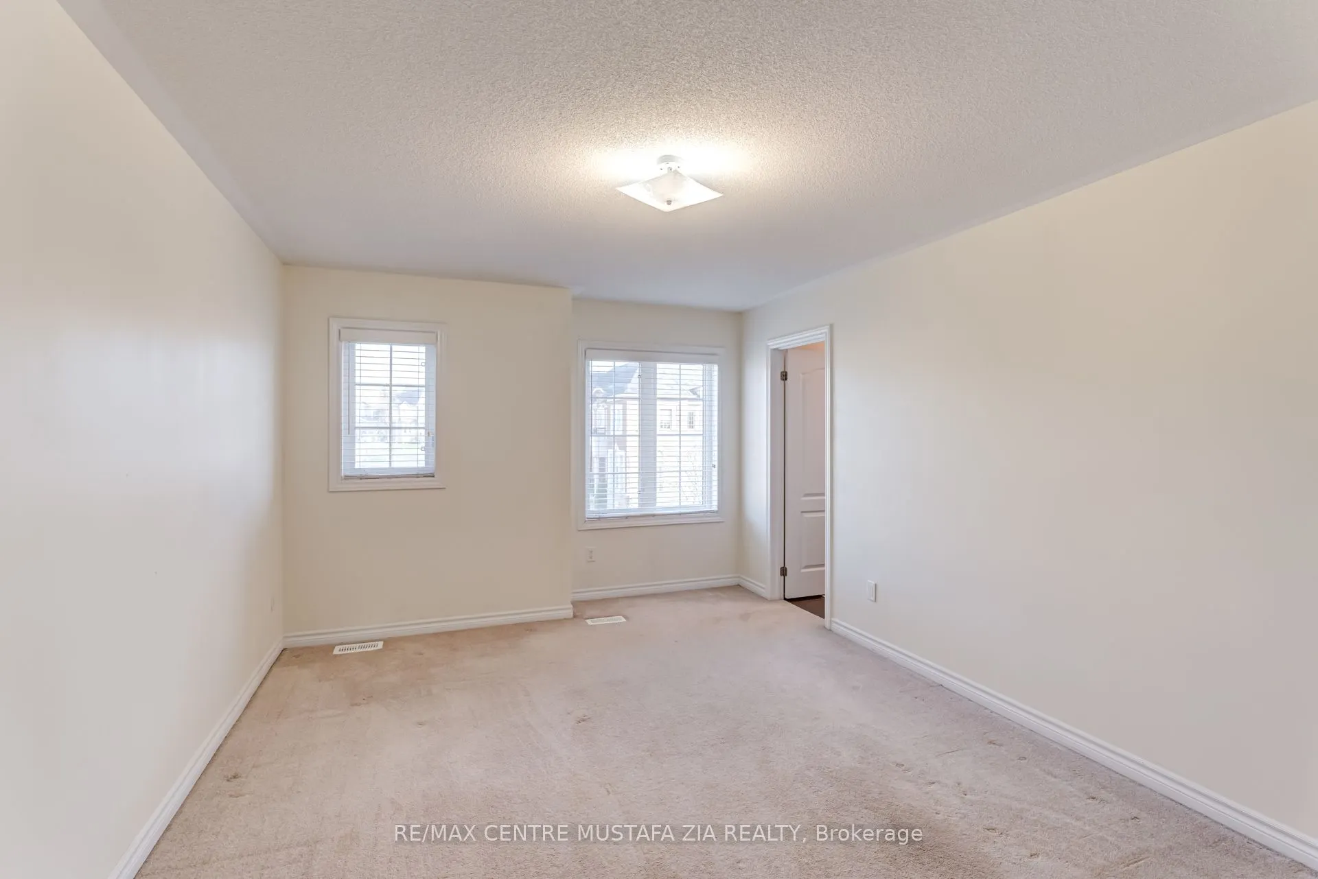 28 Rossini Drive