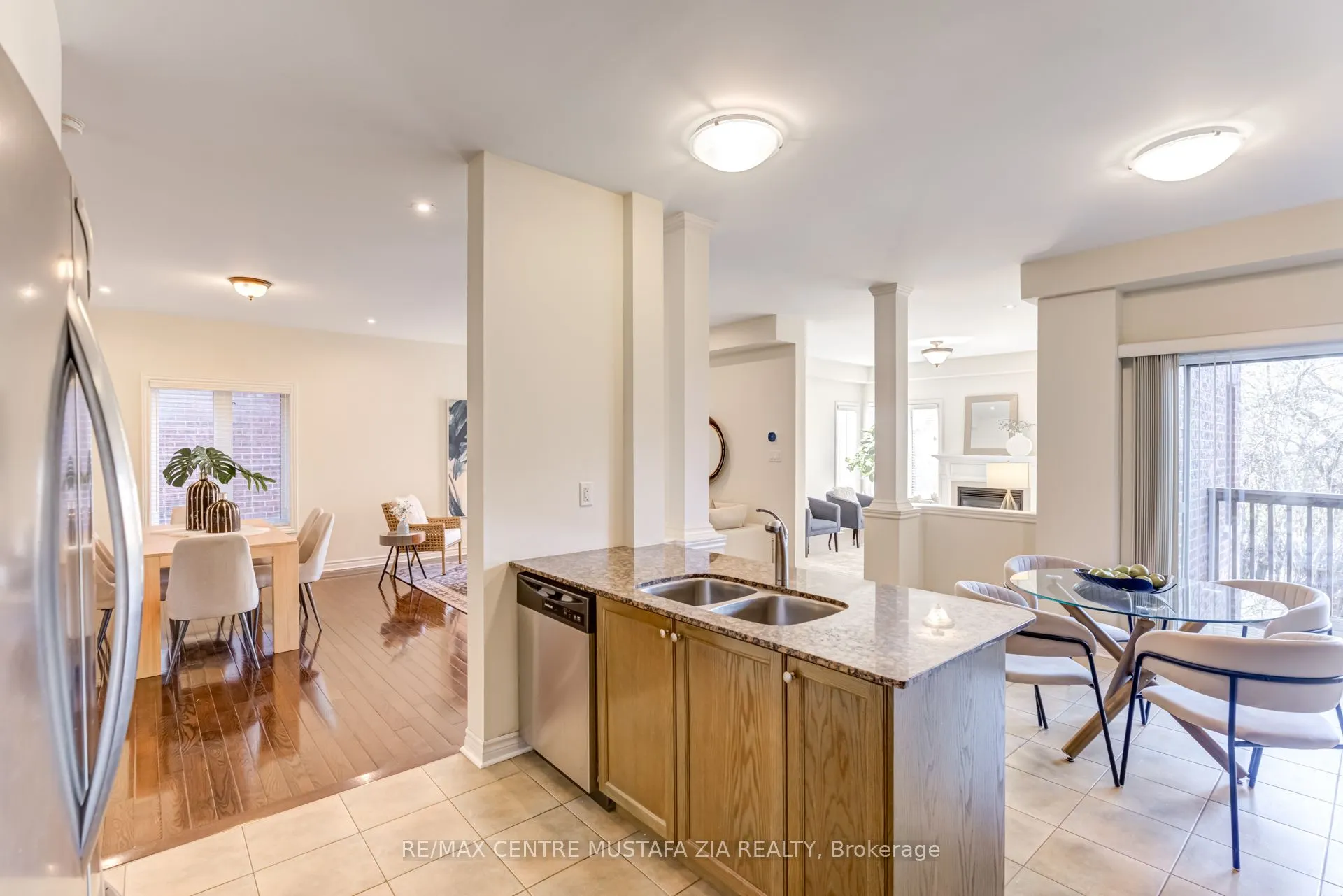 28 Rossini Drive