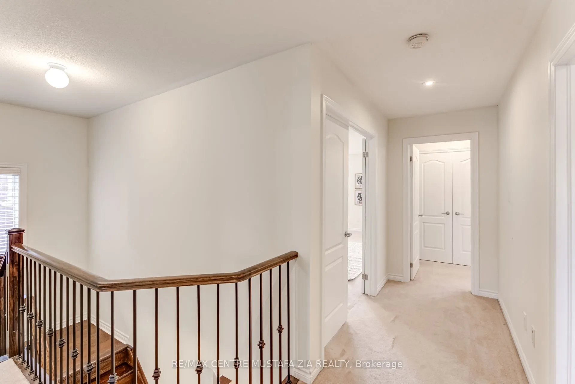 28 Rossini Drive