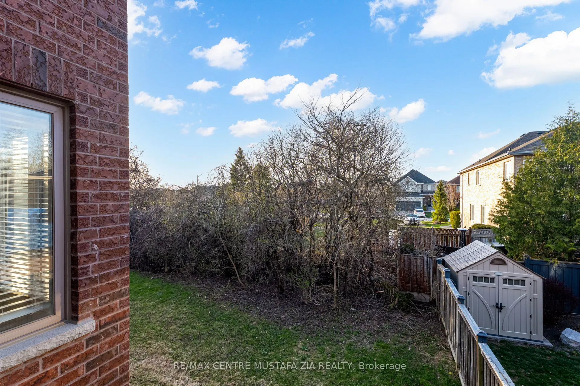 28 Rossini Drive