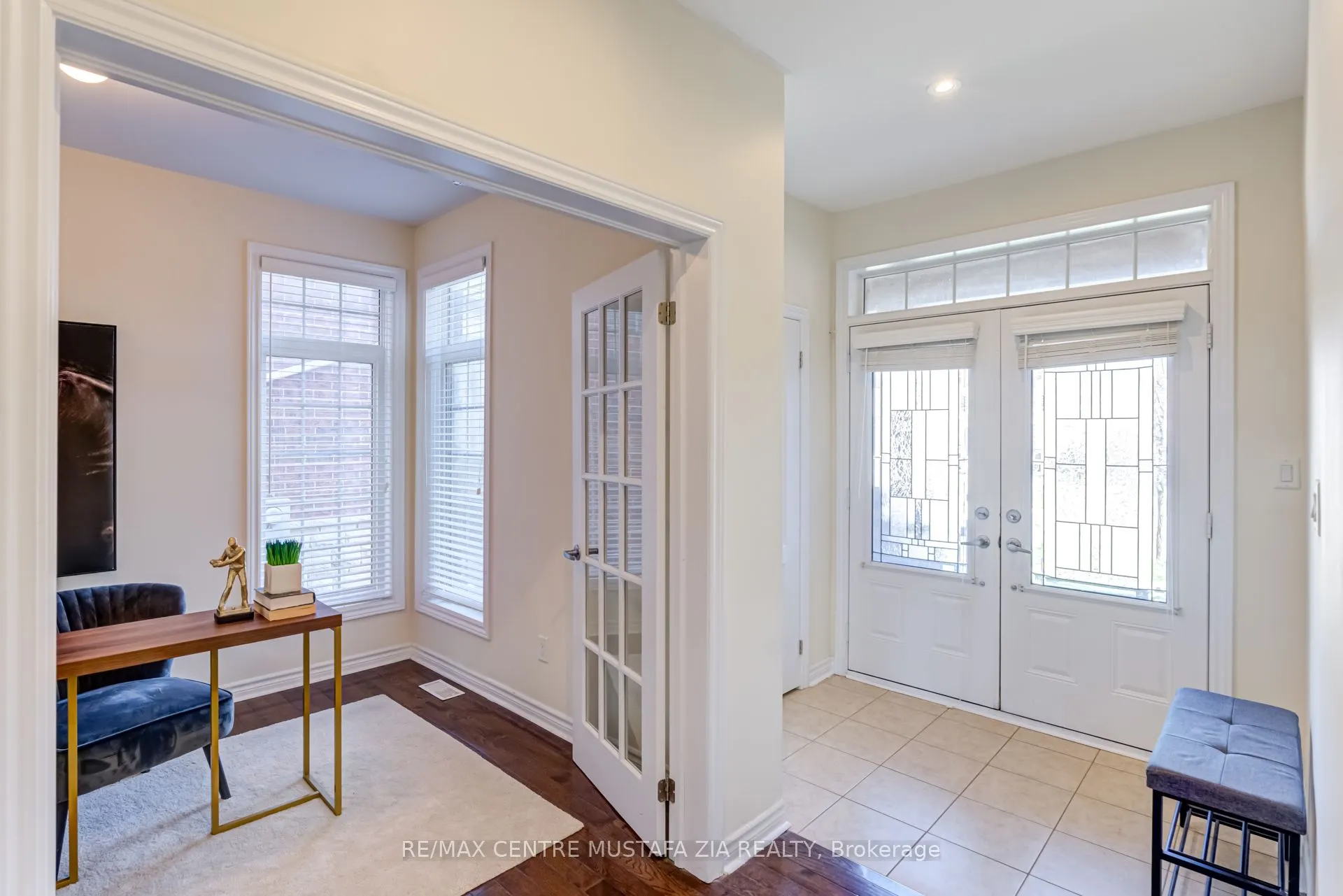 28 Rossini Drive