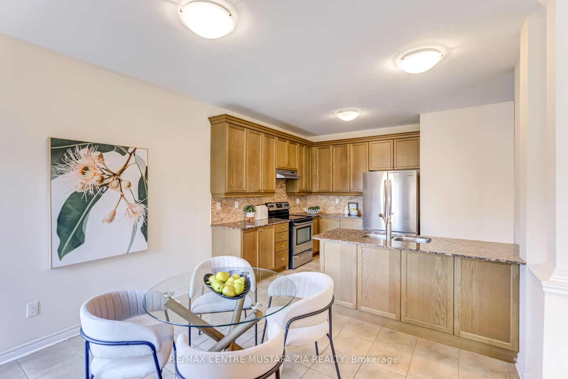 28 Rossini Drive
