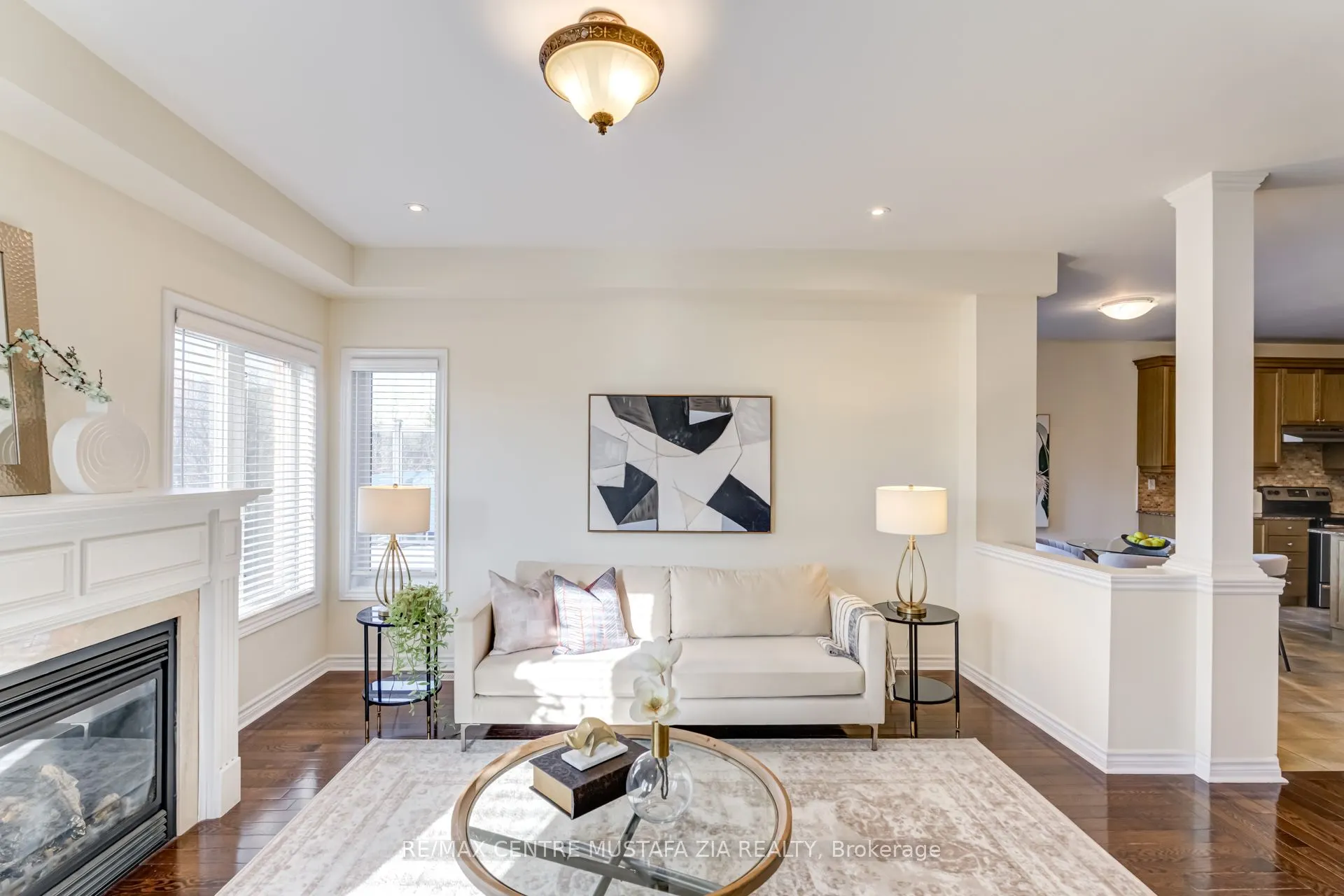 28 Rossini Drive