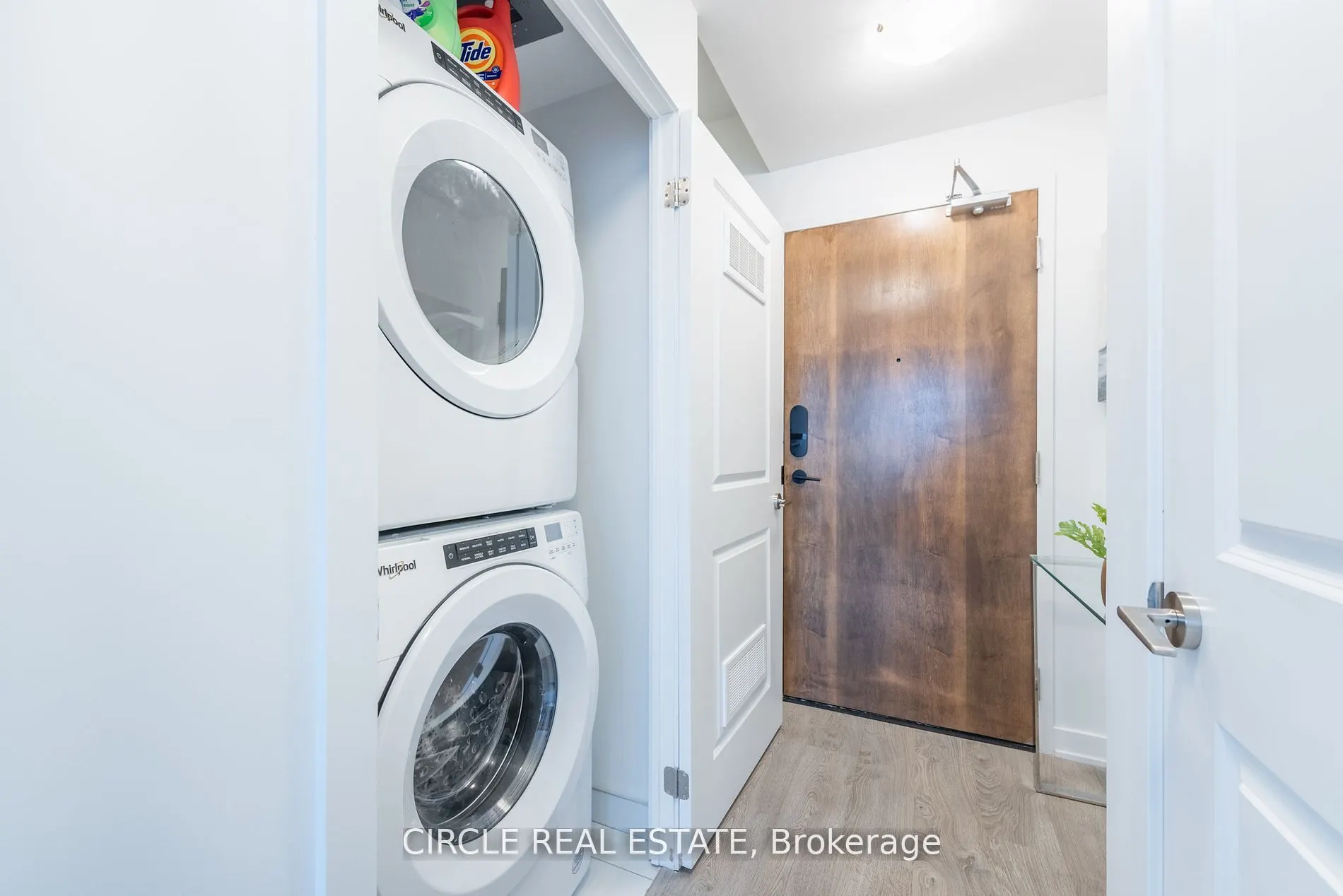 120 Eagle Rock Way, #1503