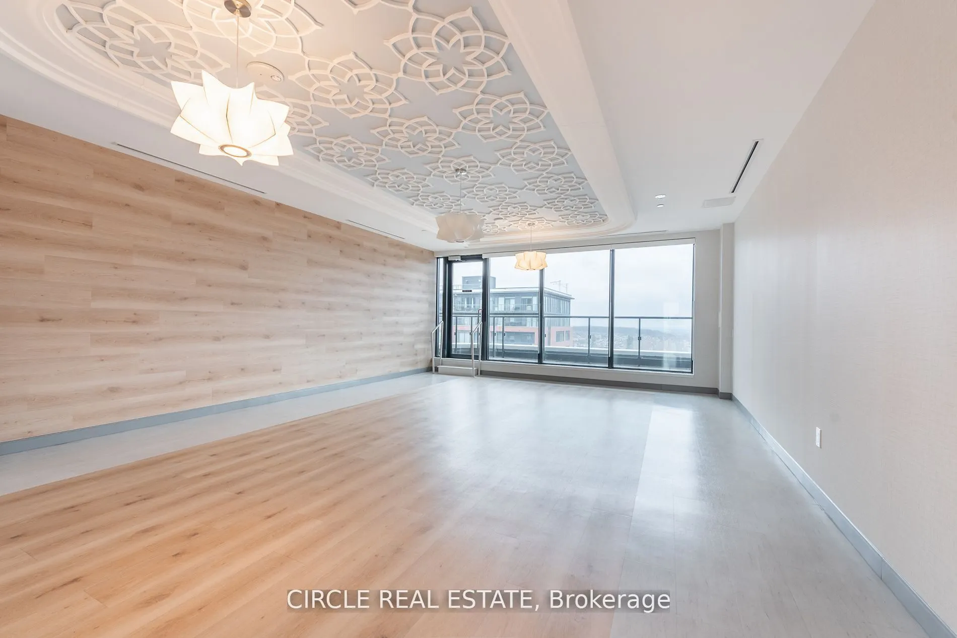 120 Eagle Rock Way, #1503