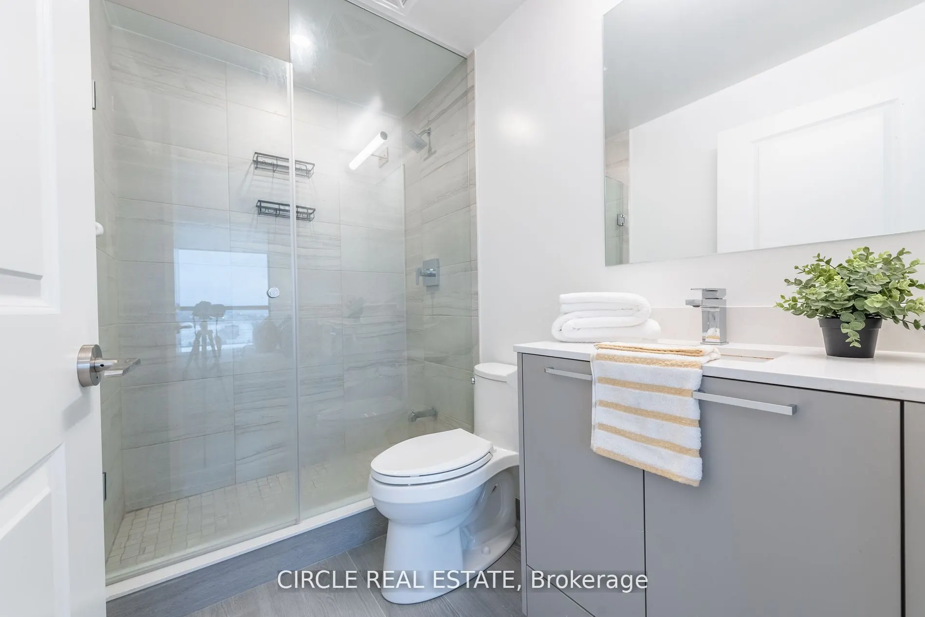 120 Eagle Rock Way, #1503