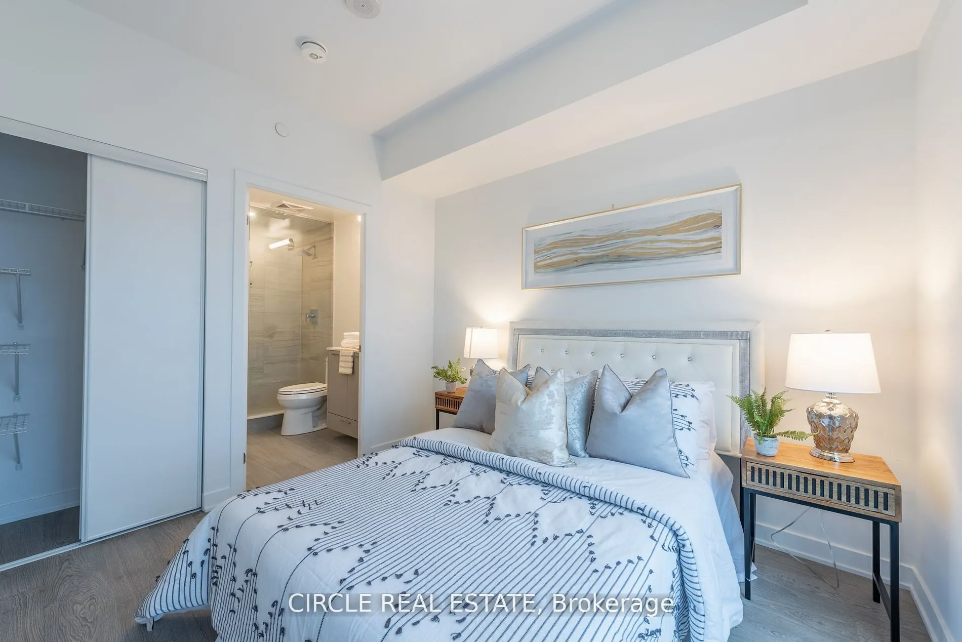 120 Eagle Rock Way, #1503