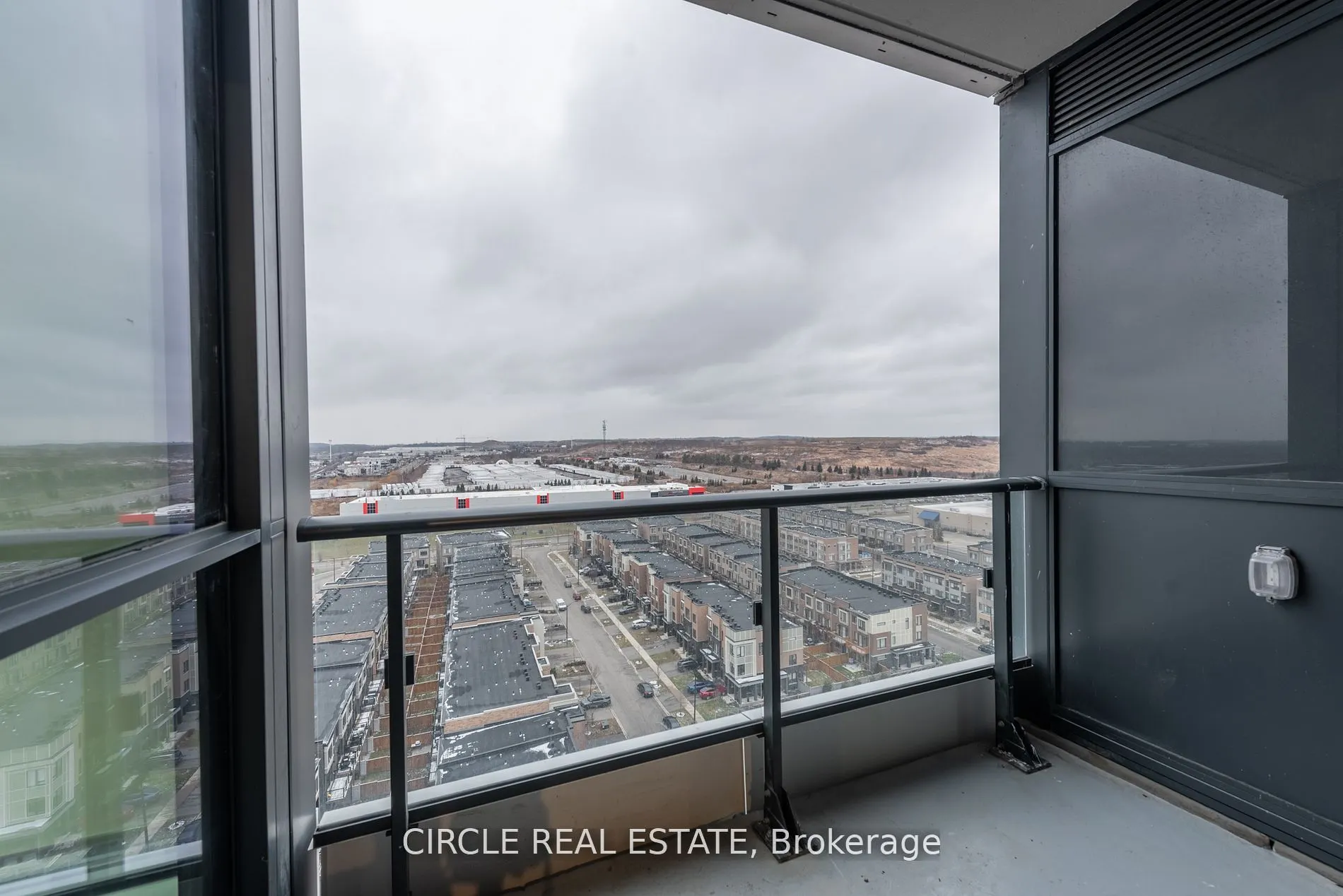 120 Eagle Rock Way, #1503