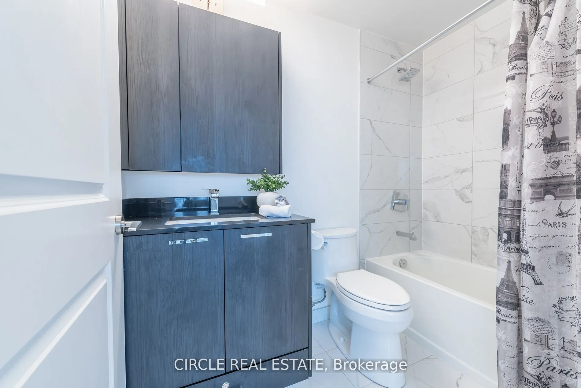 120 Eagle Rock Way, #1503