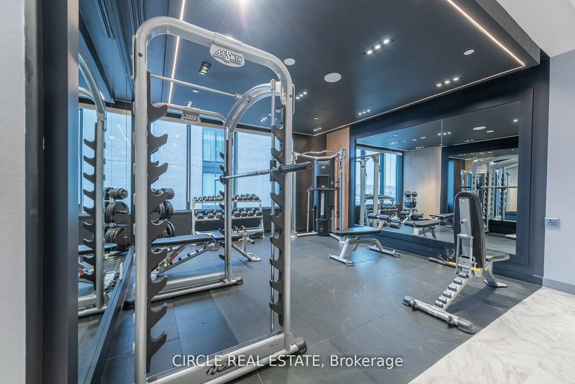 120 Eagle Rock Way, #1503