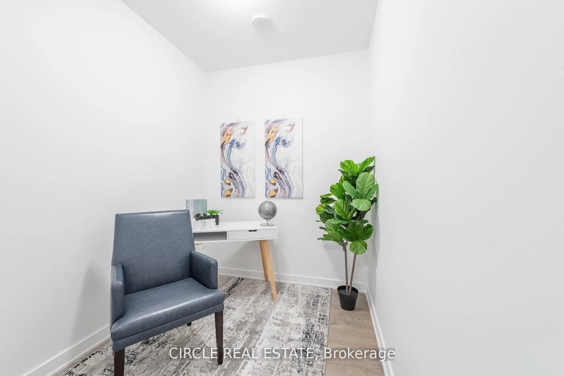 120 Eagle Rock Way, #1503