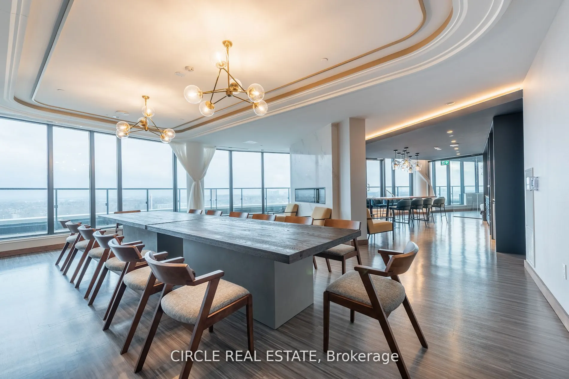 120 Eagle Rock Way, #1503