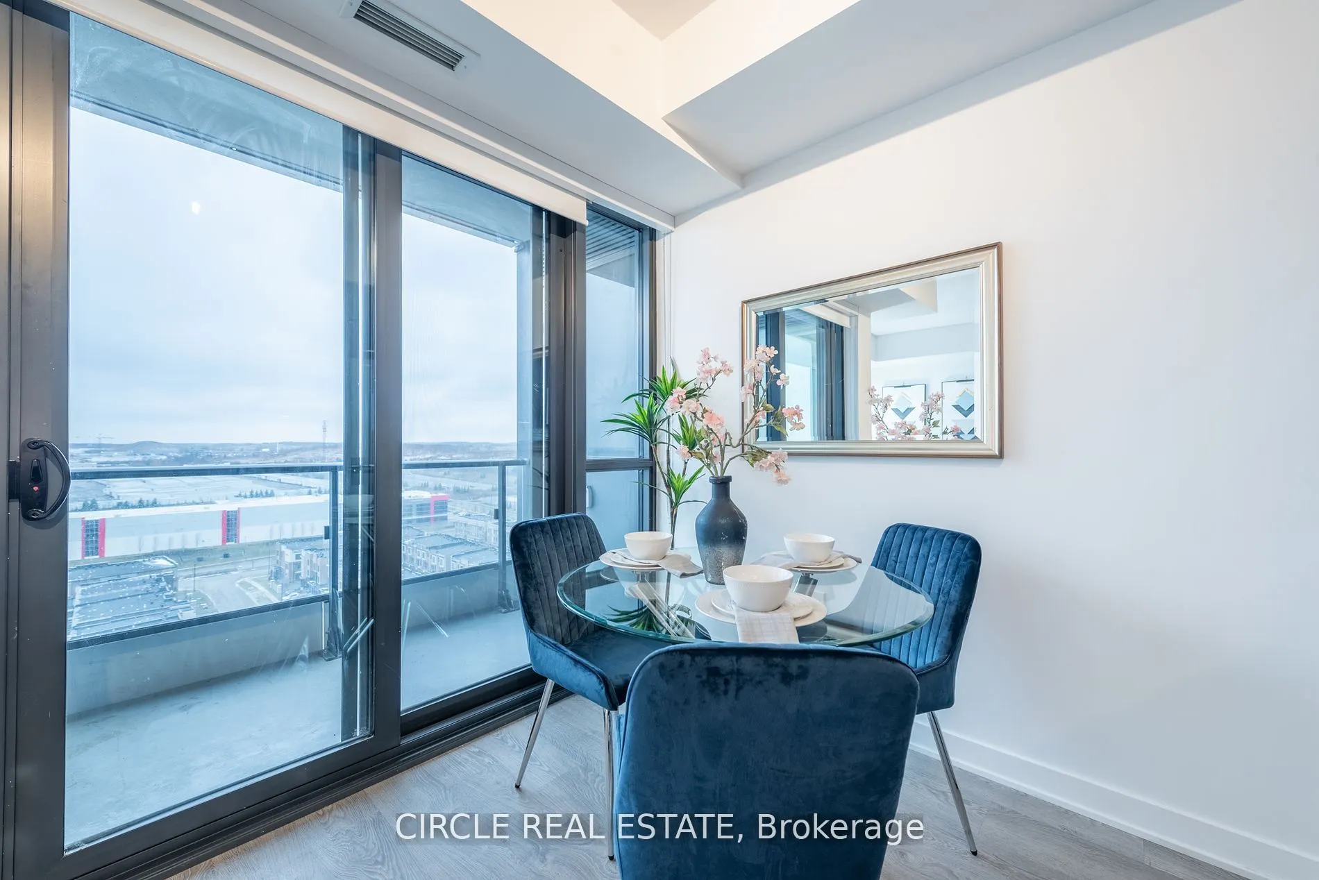 120 Eagle Rock Way, #1503
