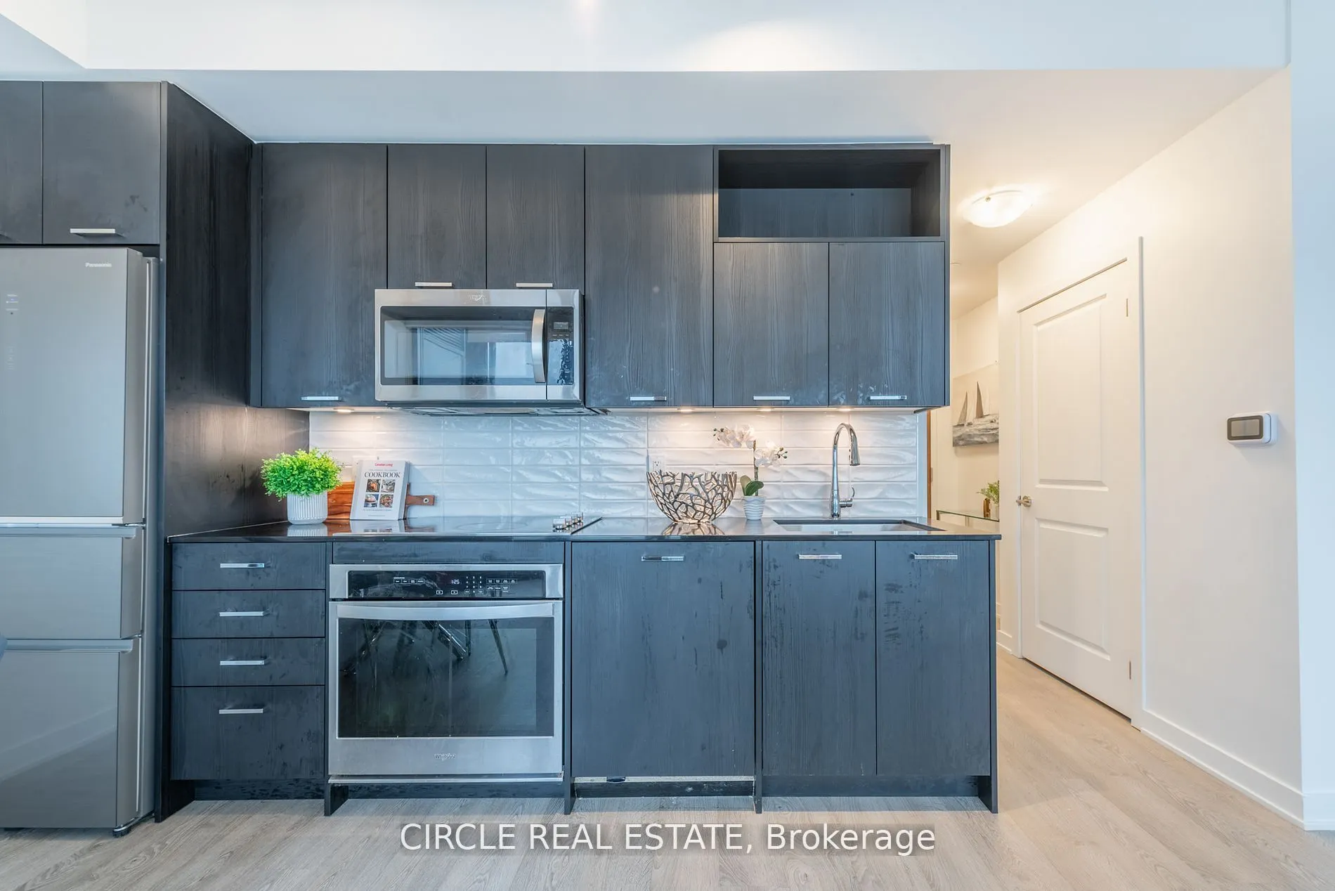 120 Eagle Rock Way, #1503