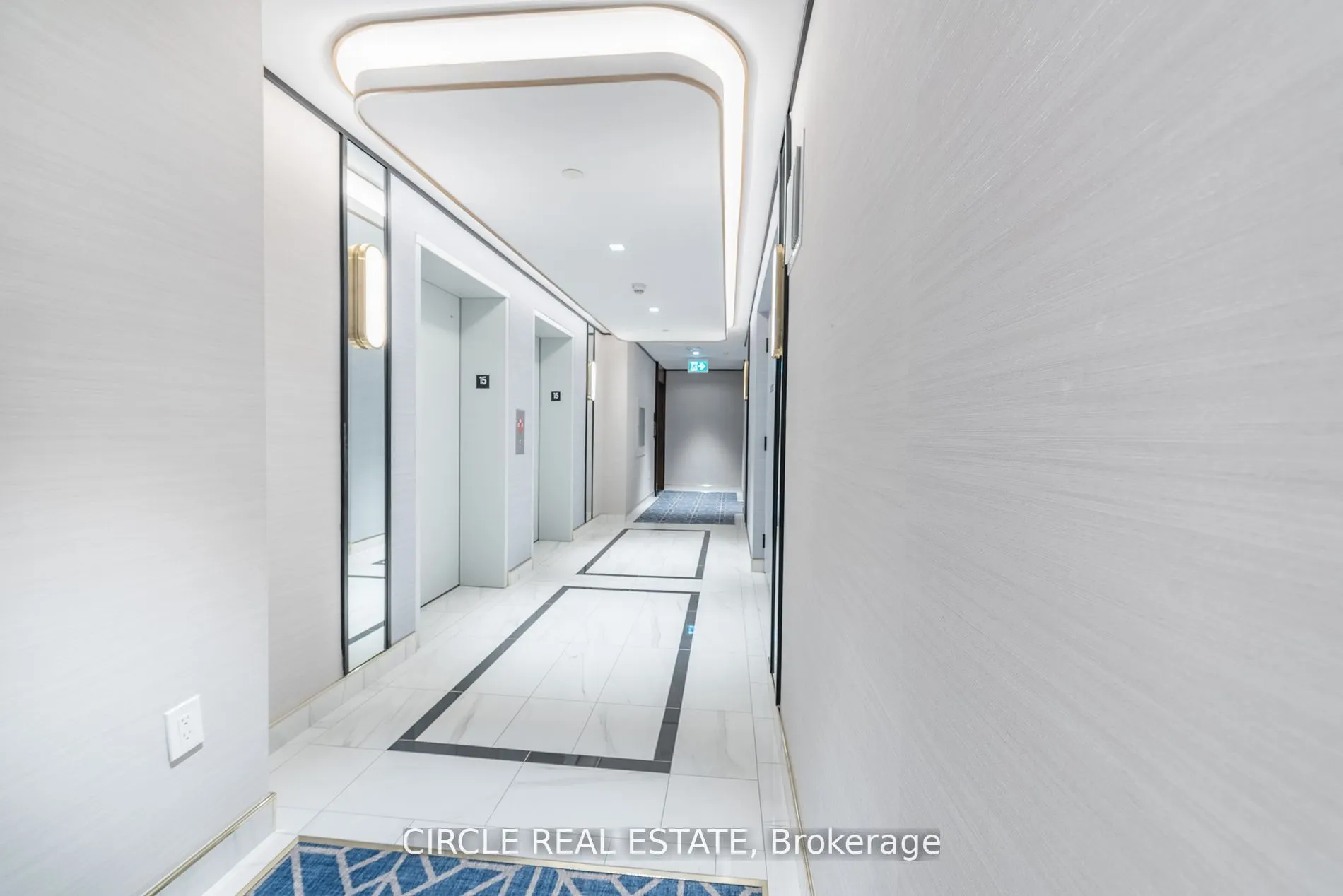 120 Eagle Rock Way, #1503
