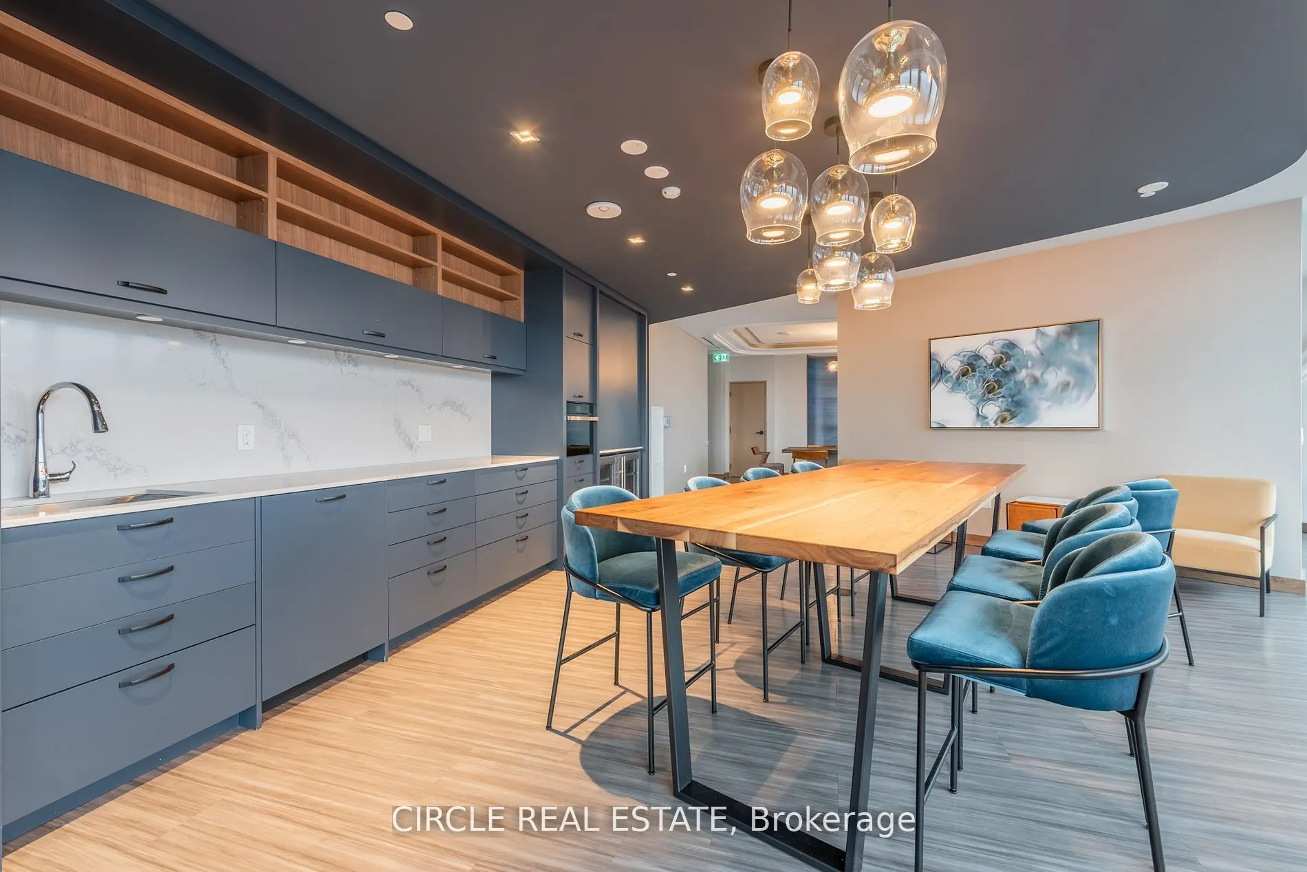 120 Eagle Rock Way, #1503