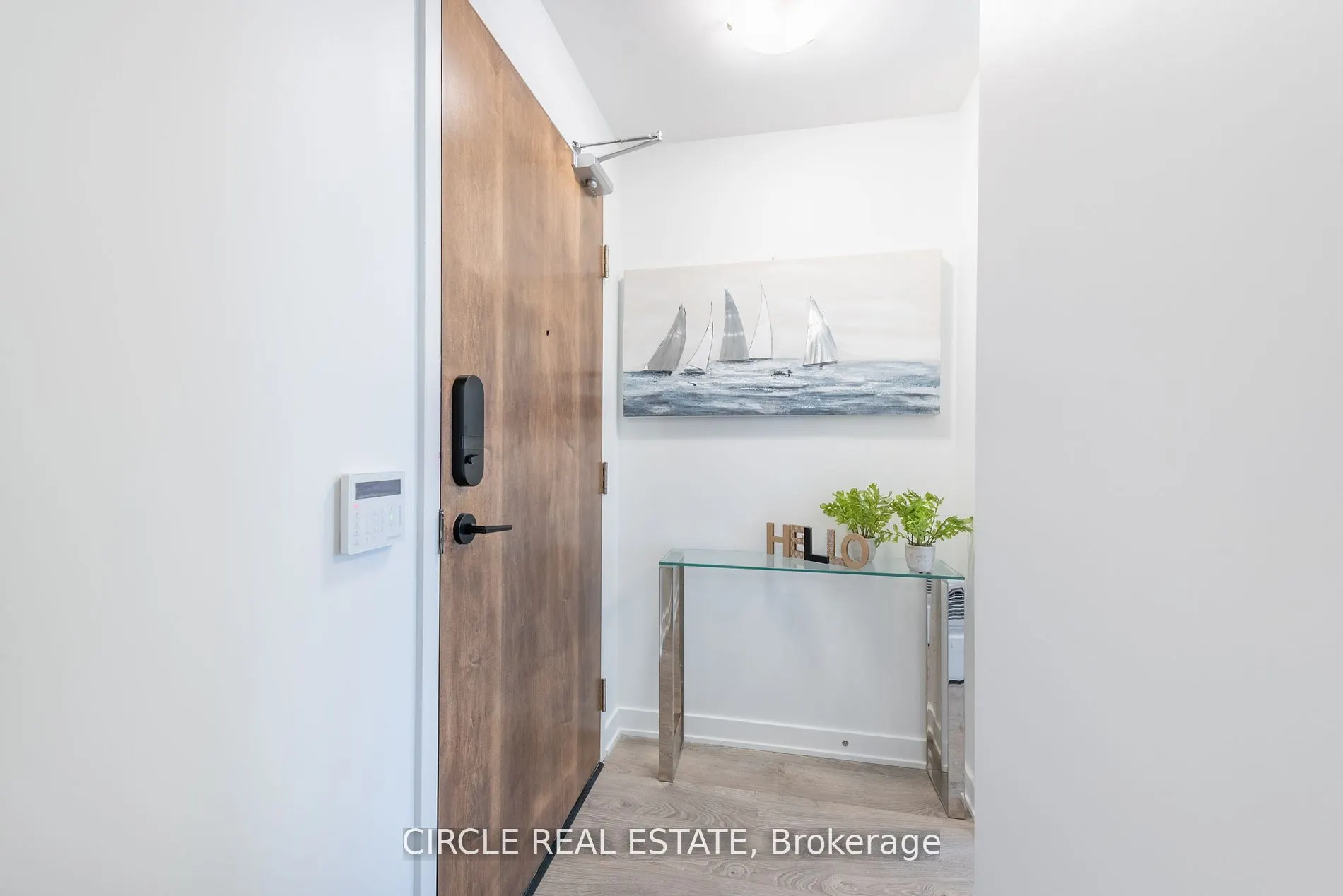 120 Eagle Rock Way, #1503