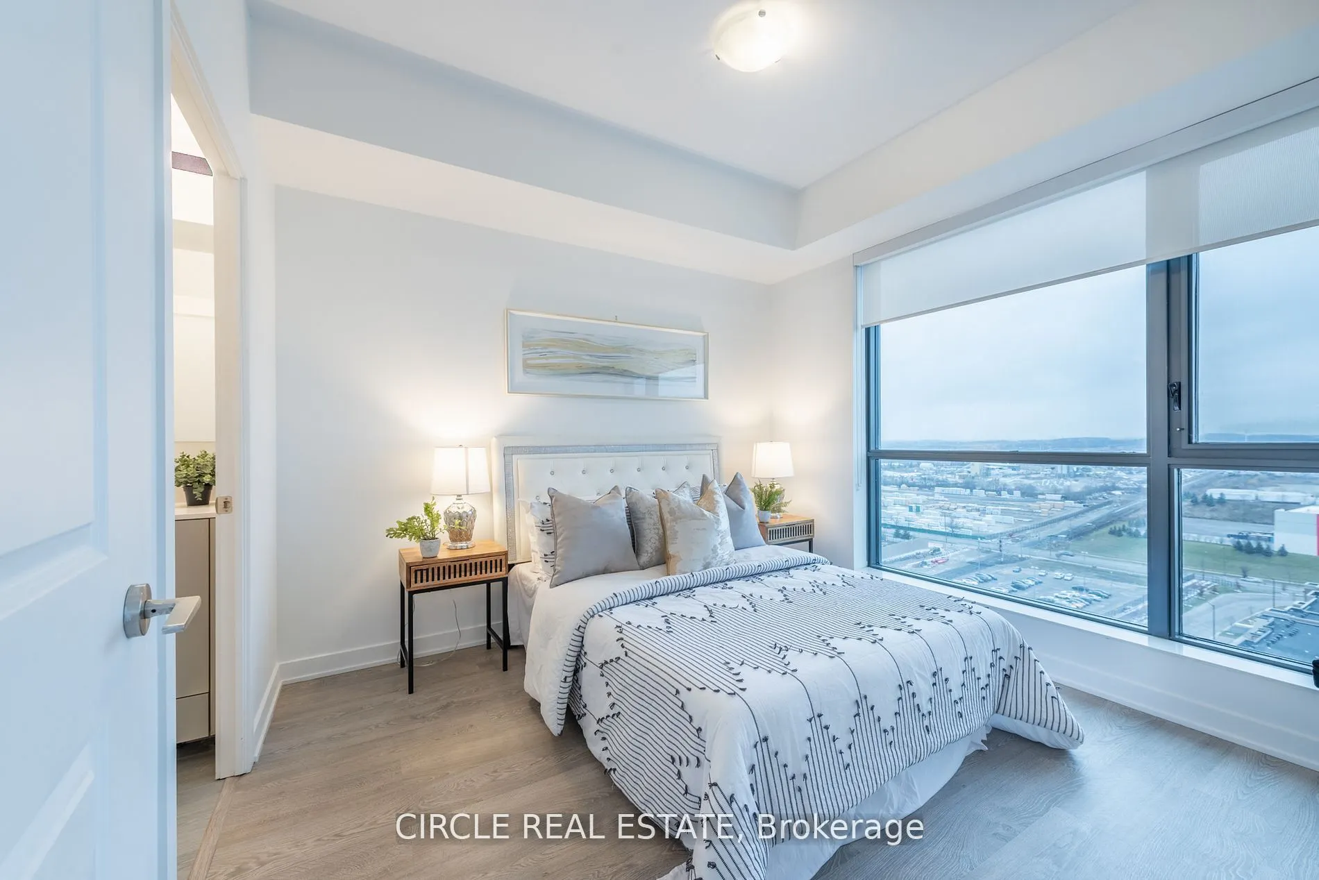 120 Eagle Rock Way, #1503