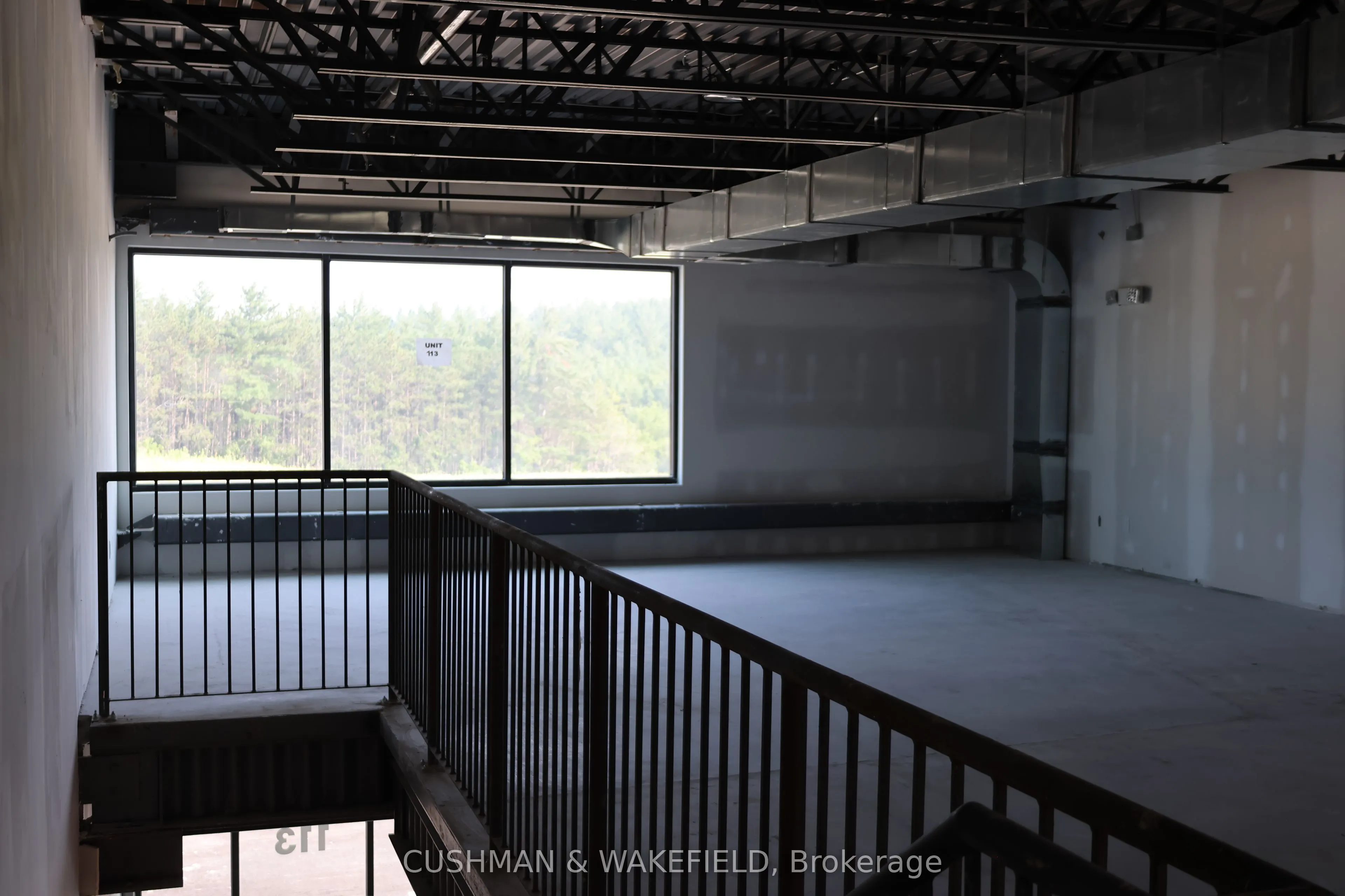 175 Melvin Robson Avenue, #5