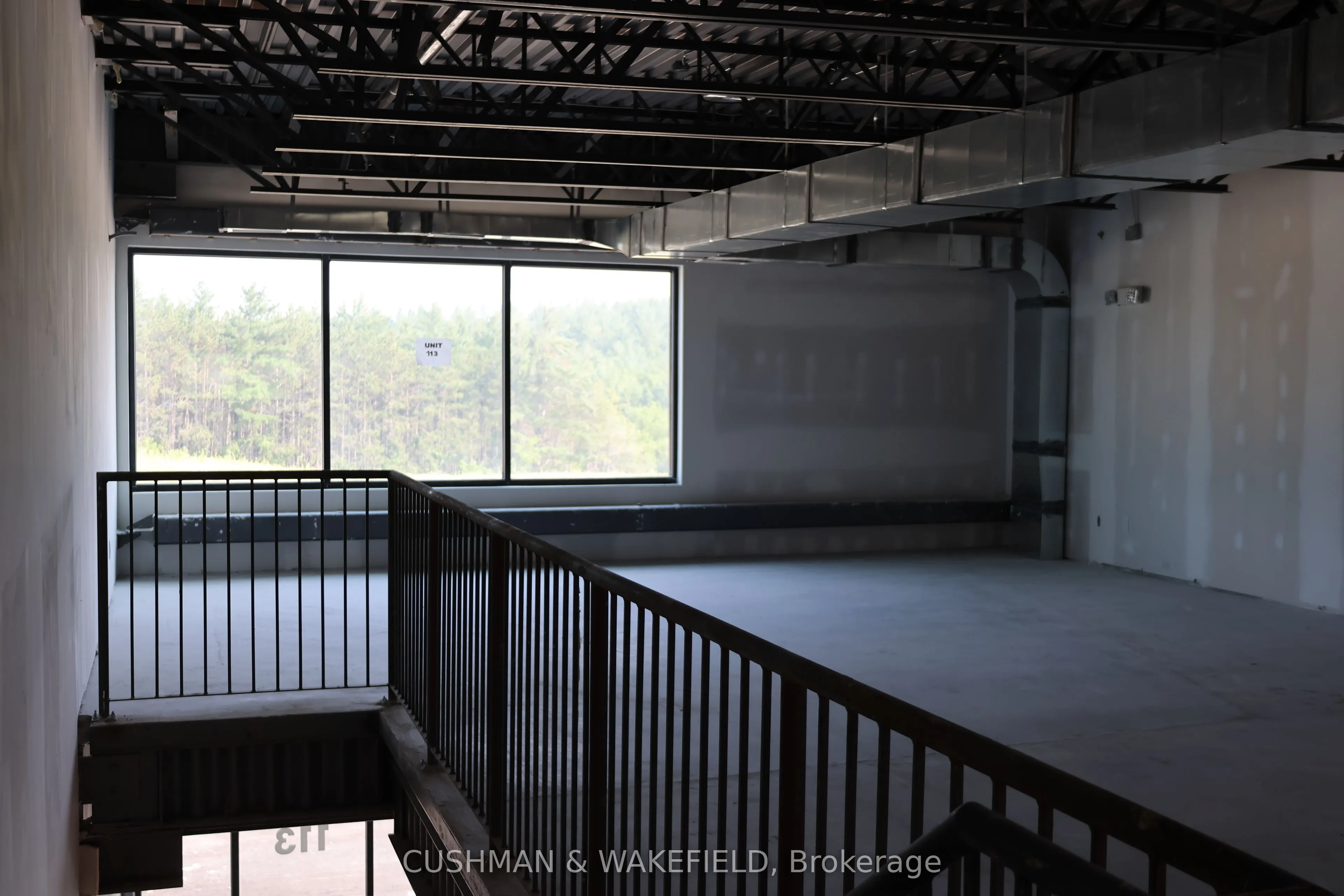 175 Melvin Robson Avenue, #4-5
