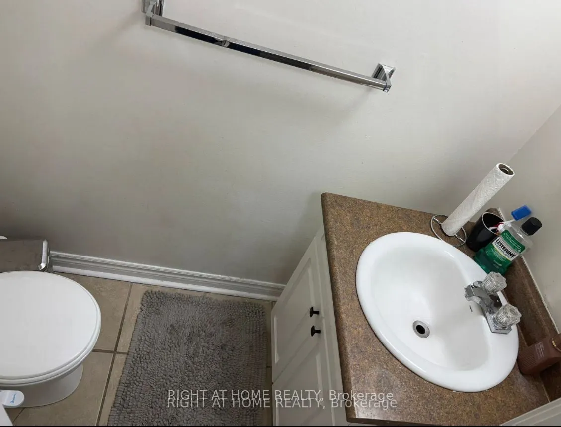 248 Milestone Crescent E, #120