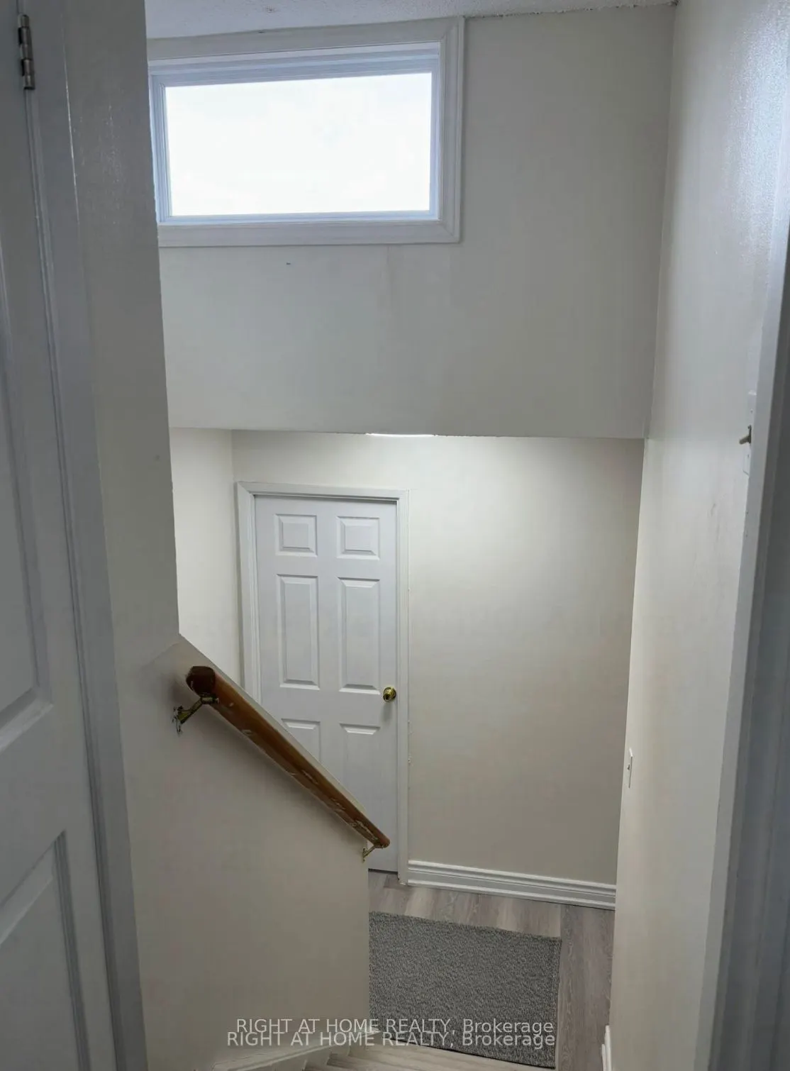 248 Milestone Crescent E, #120