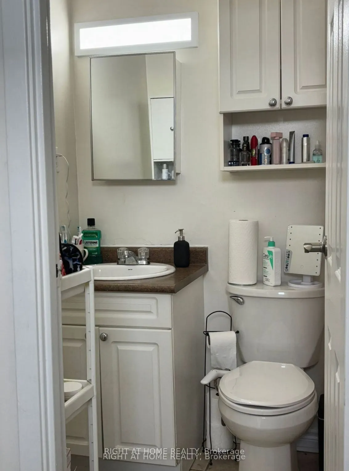 248 Milestone Crescent E, #120
