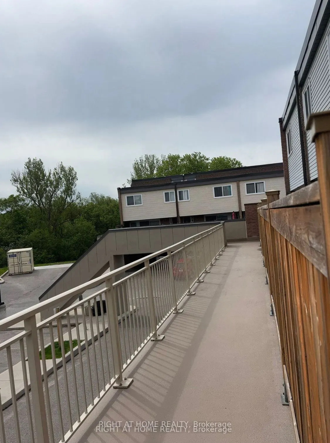 248 Milestone Crescent E, #120