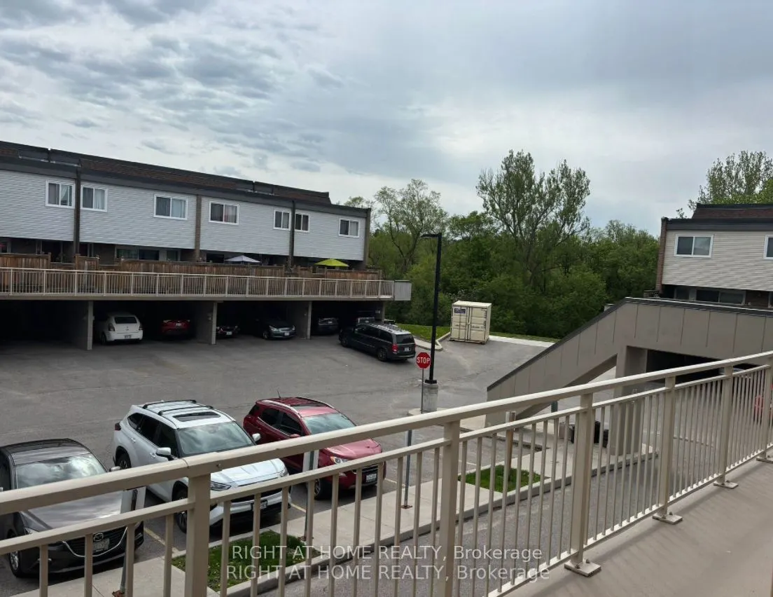 248 Milestone Crescent E, #120