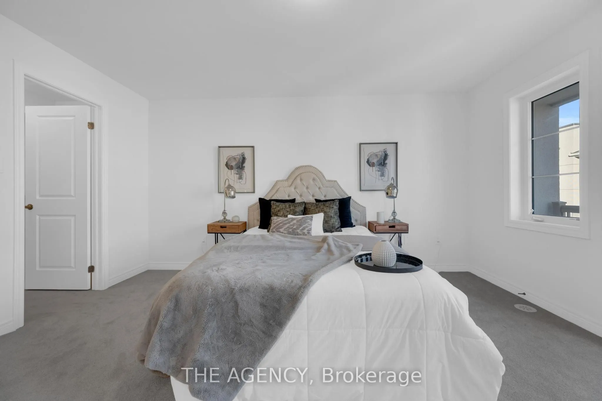 33 Bruce Boyd Drive