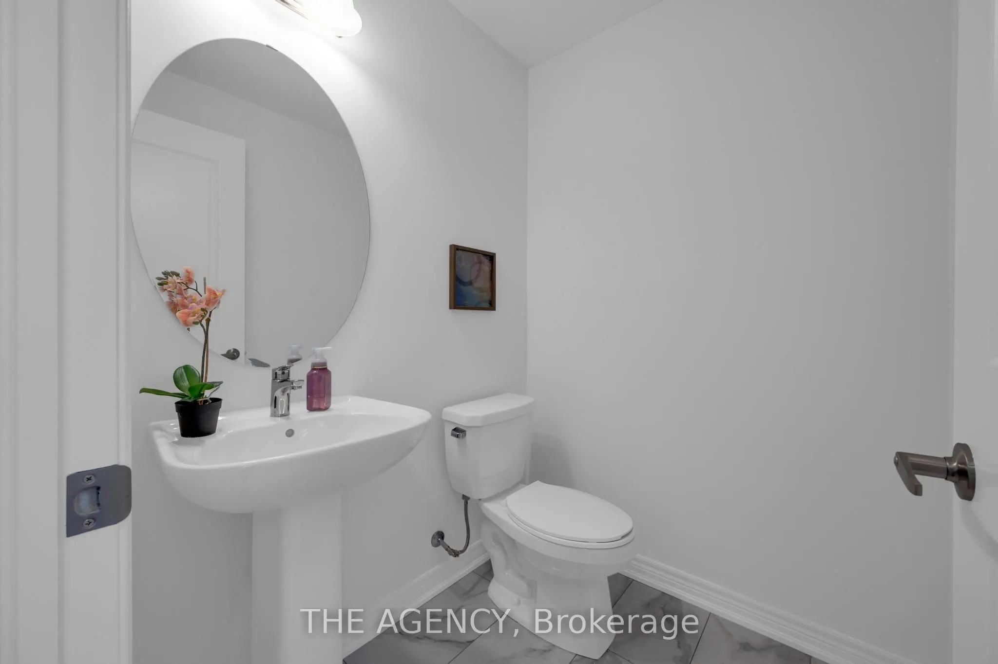 33 Bruce Boyd Drive