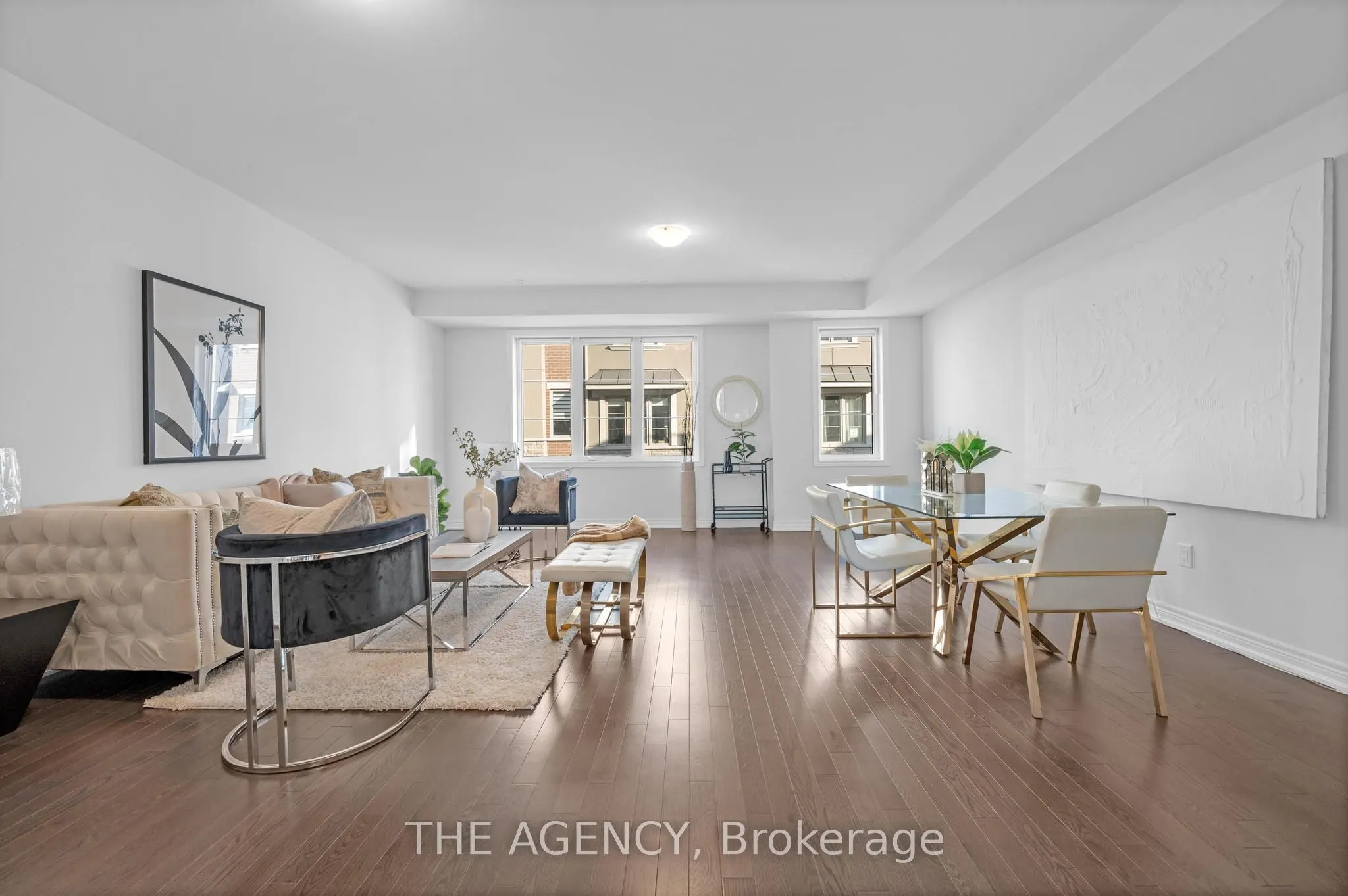 33 Bruce Boyd Drive