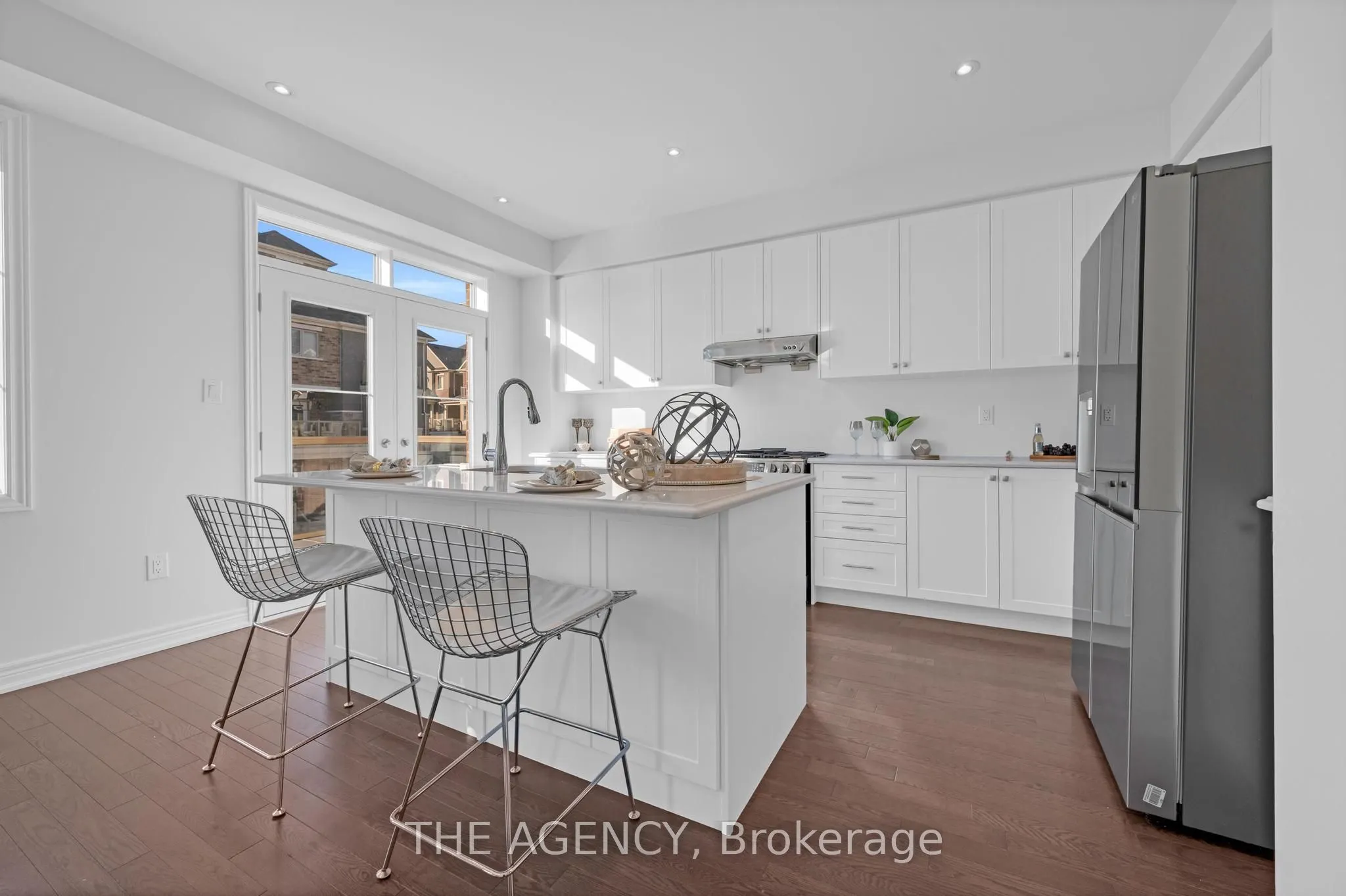 33 Bruce Boyd Drive