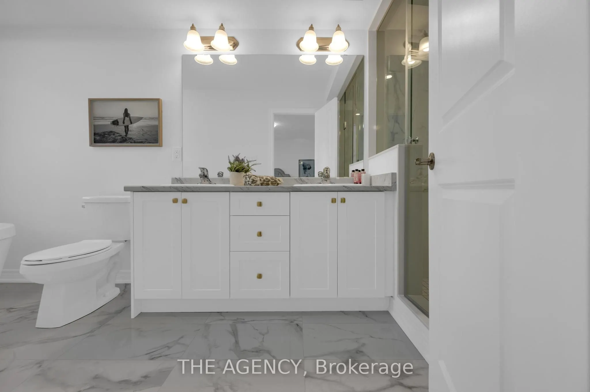 33 Bruce Boyd Drive