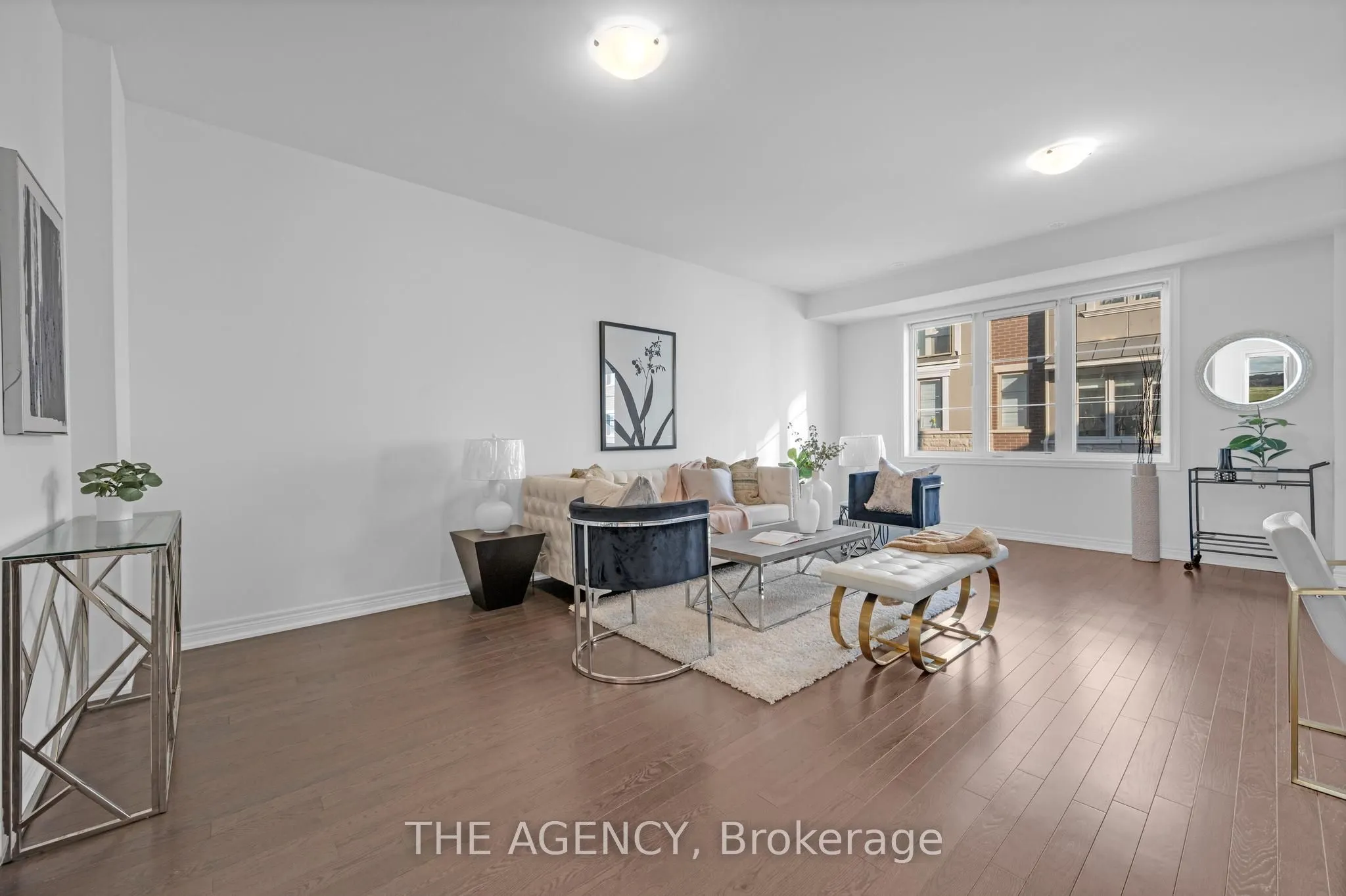 33 Bruce Boyd Drive