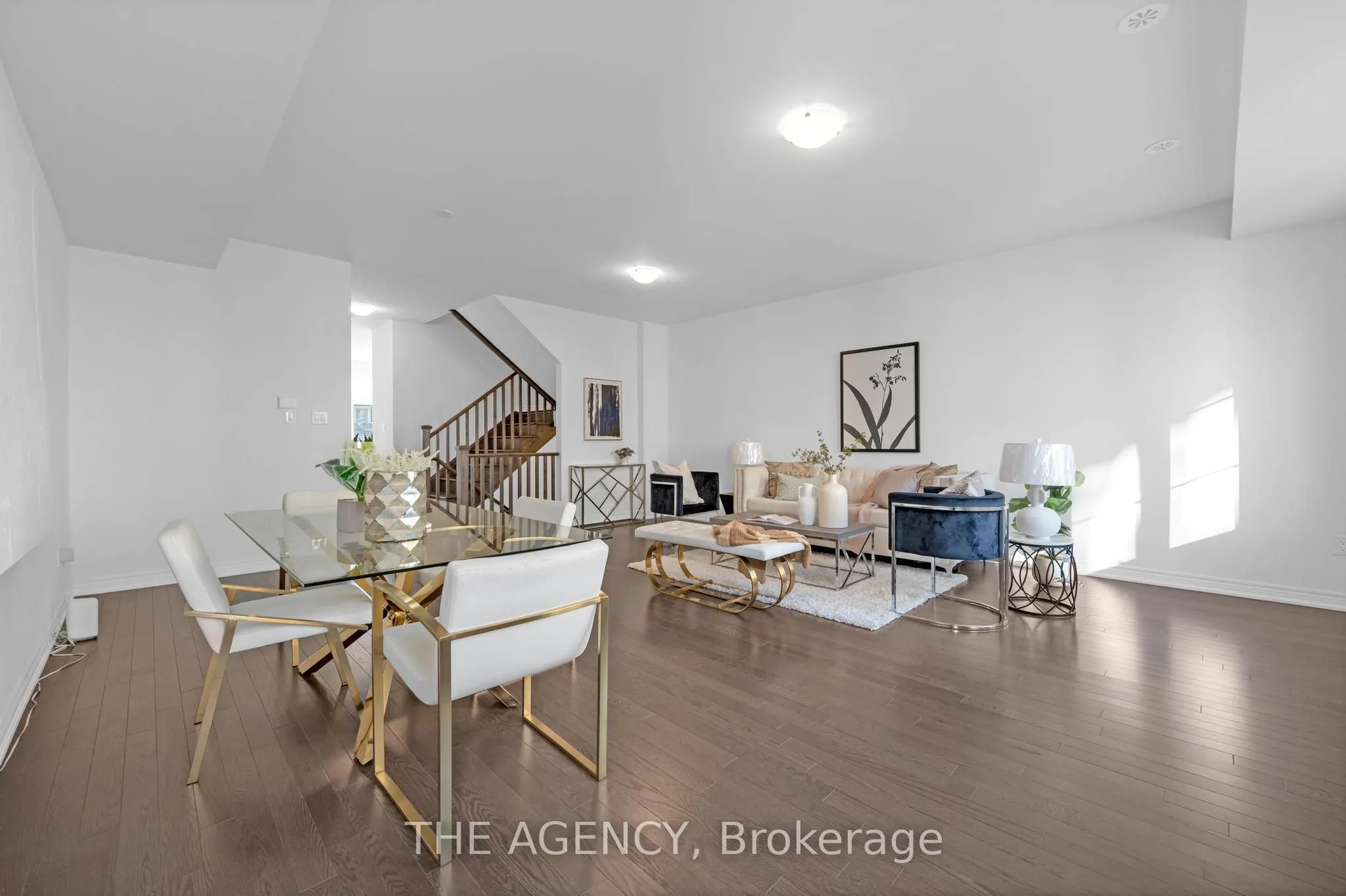 33 Bruce Boyd Drive